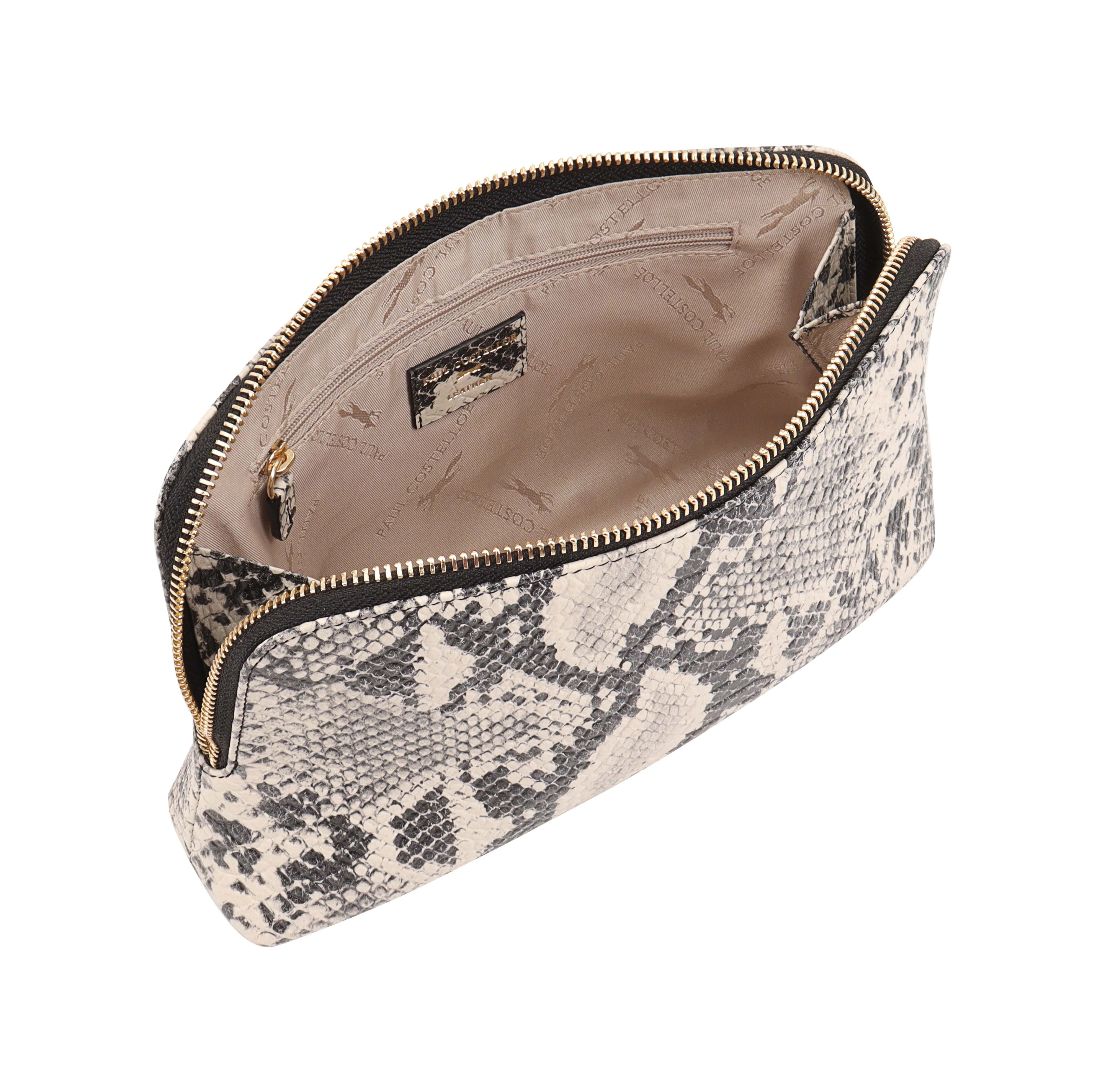 Ronda - Image 4