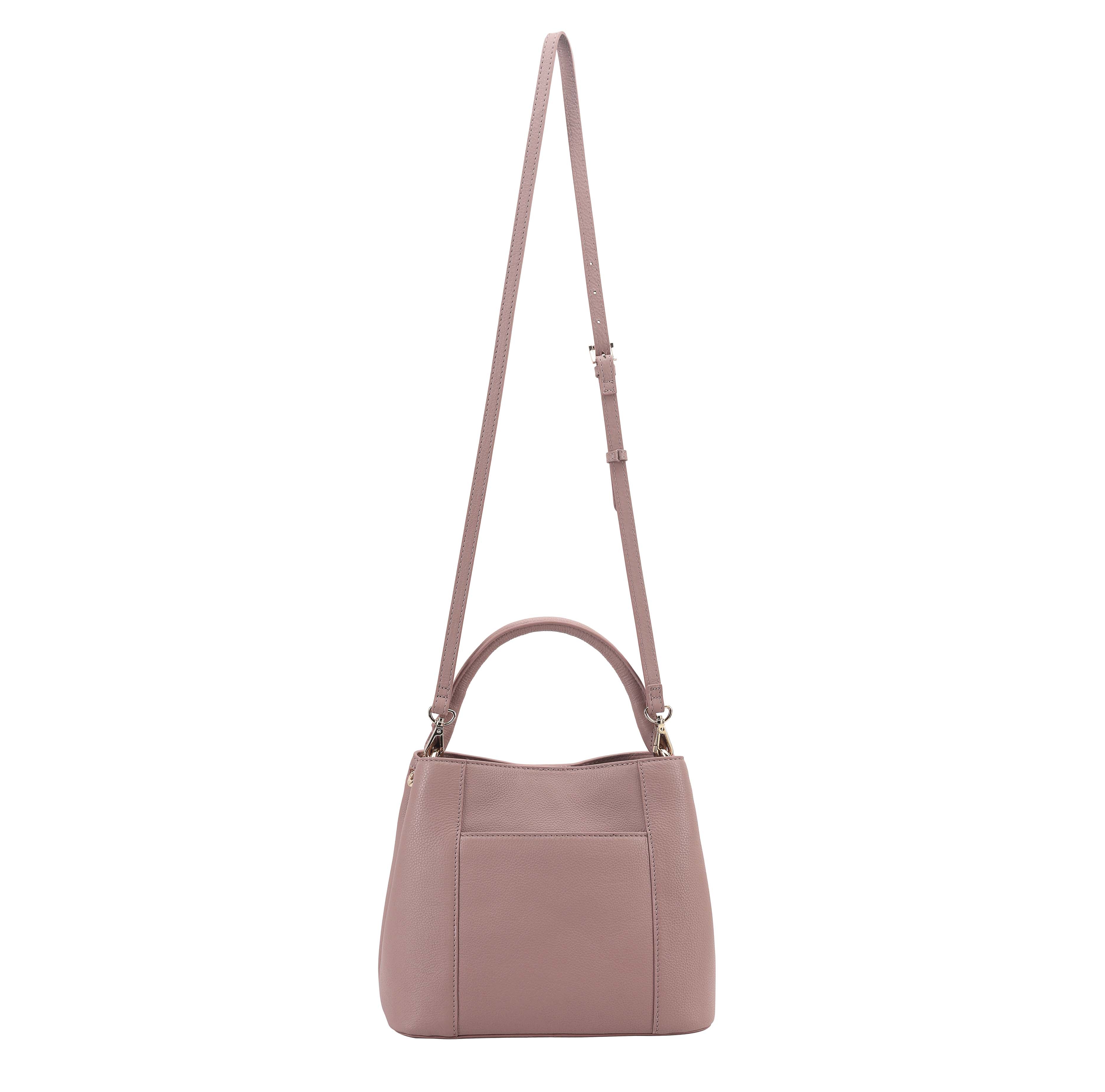 Rosa - Image 28
