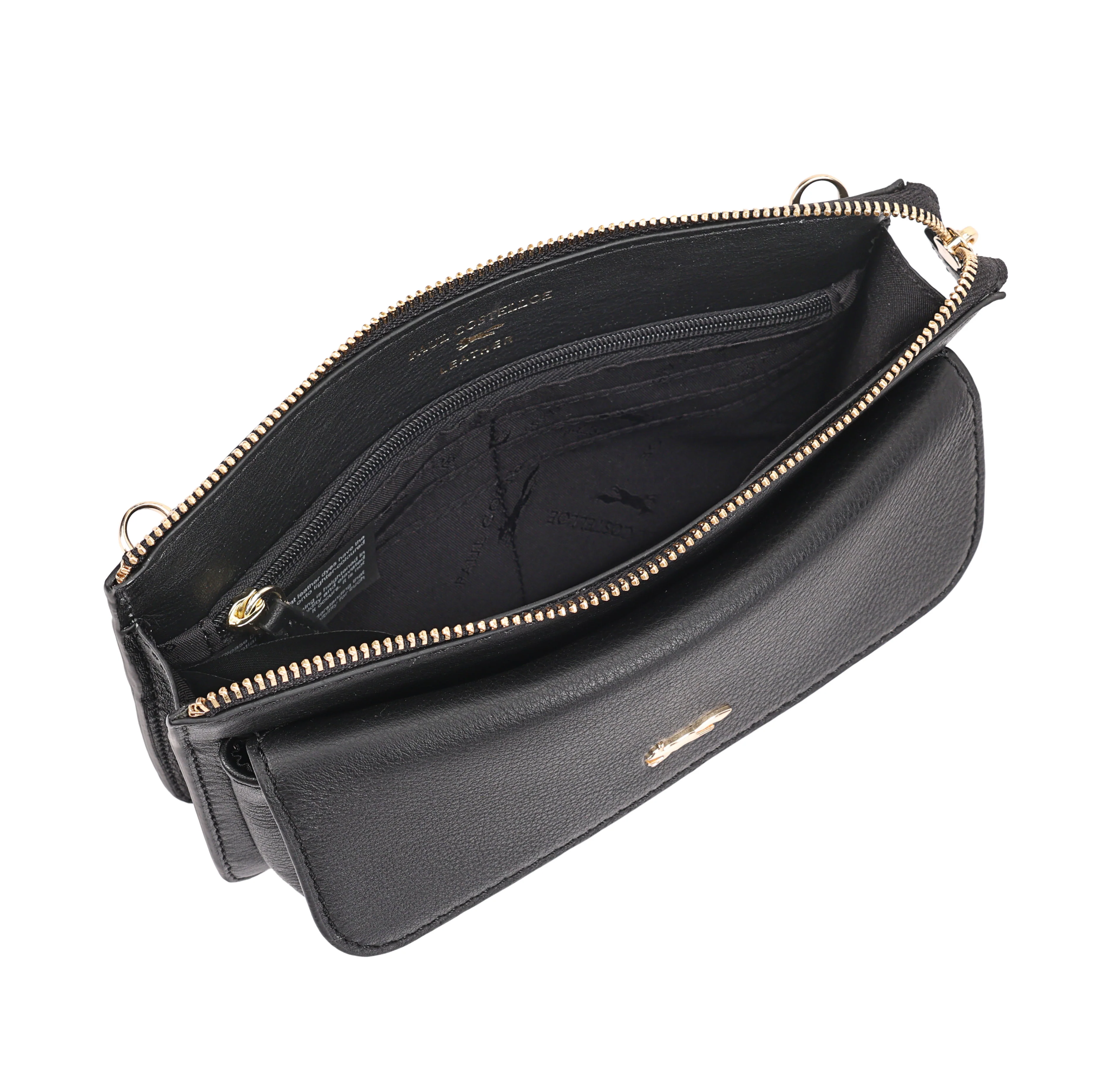 Sabina - Image 67