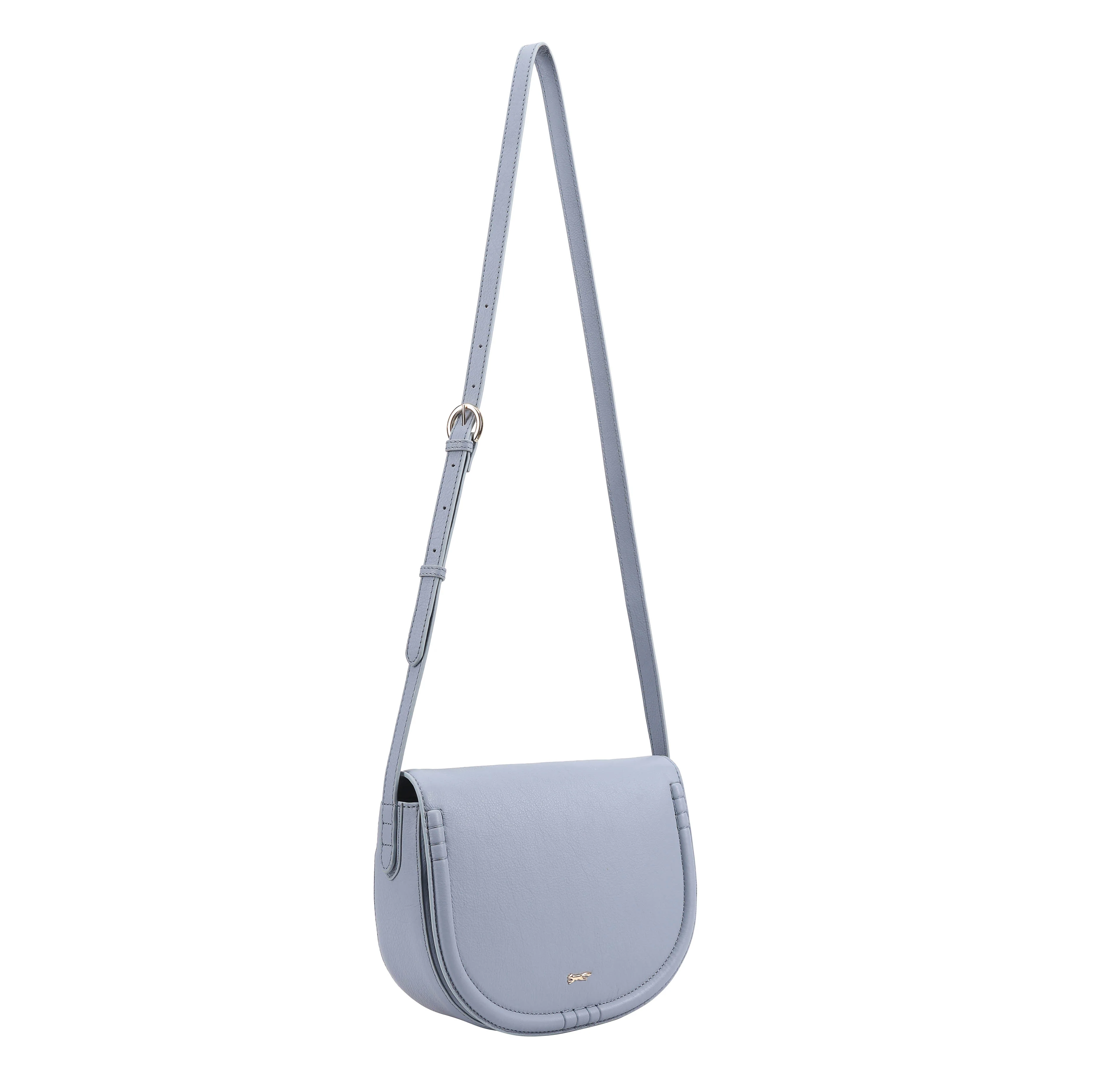 Saima - Image 11