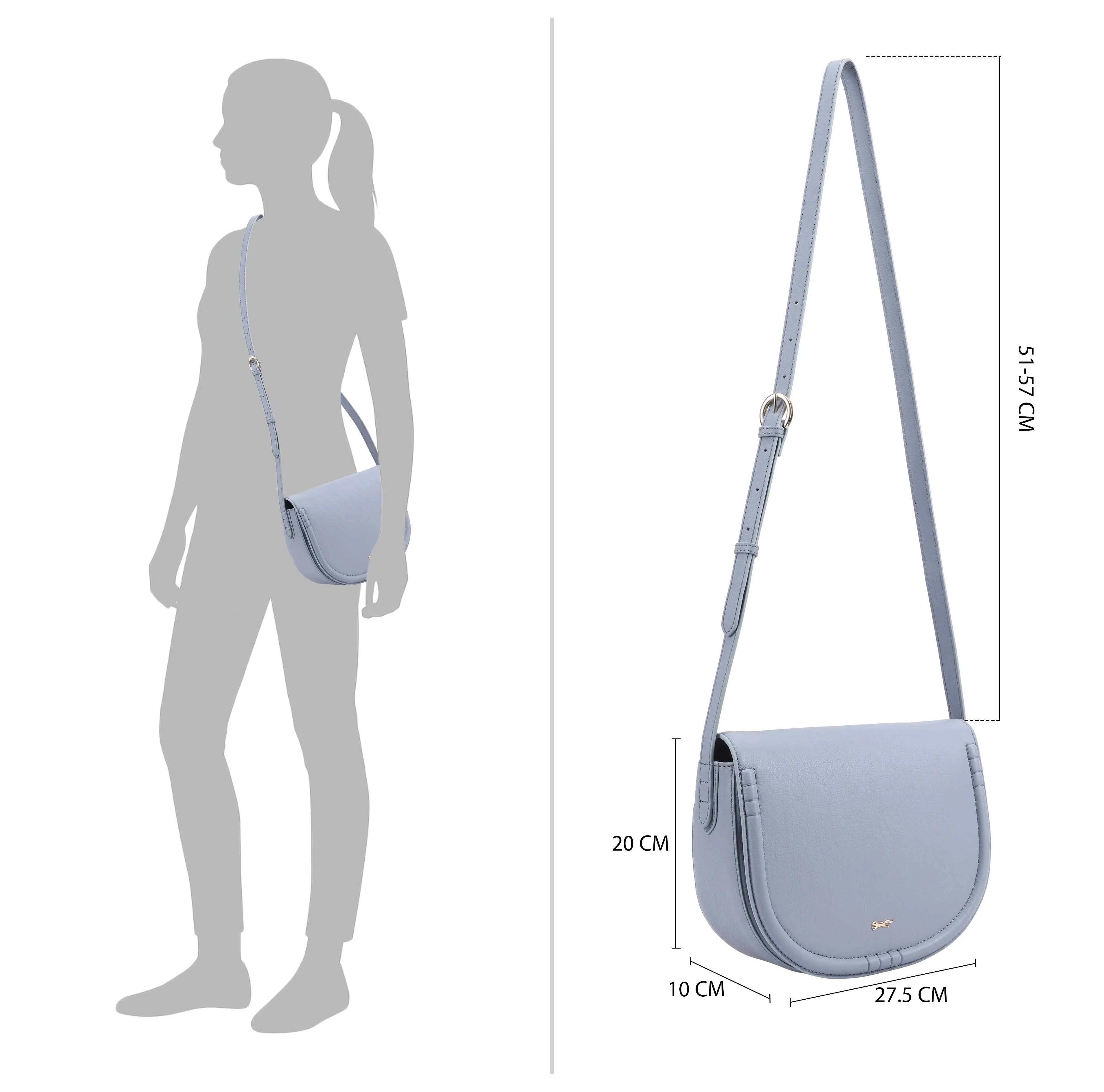 Saima - Image 16
