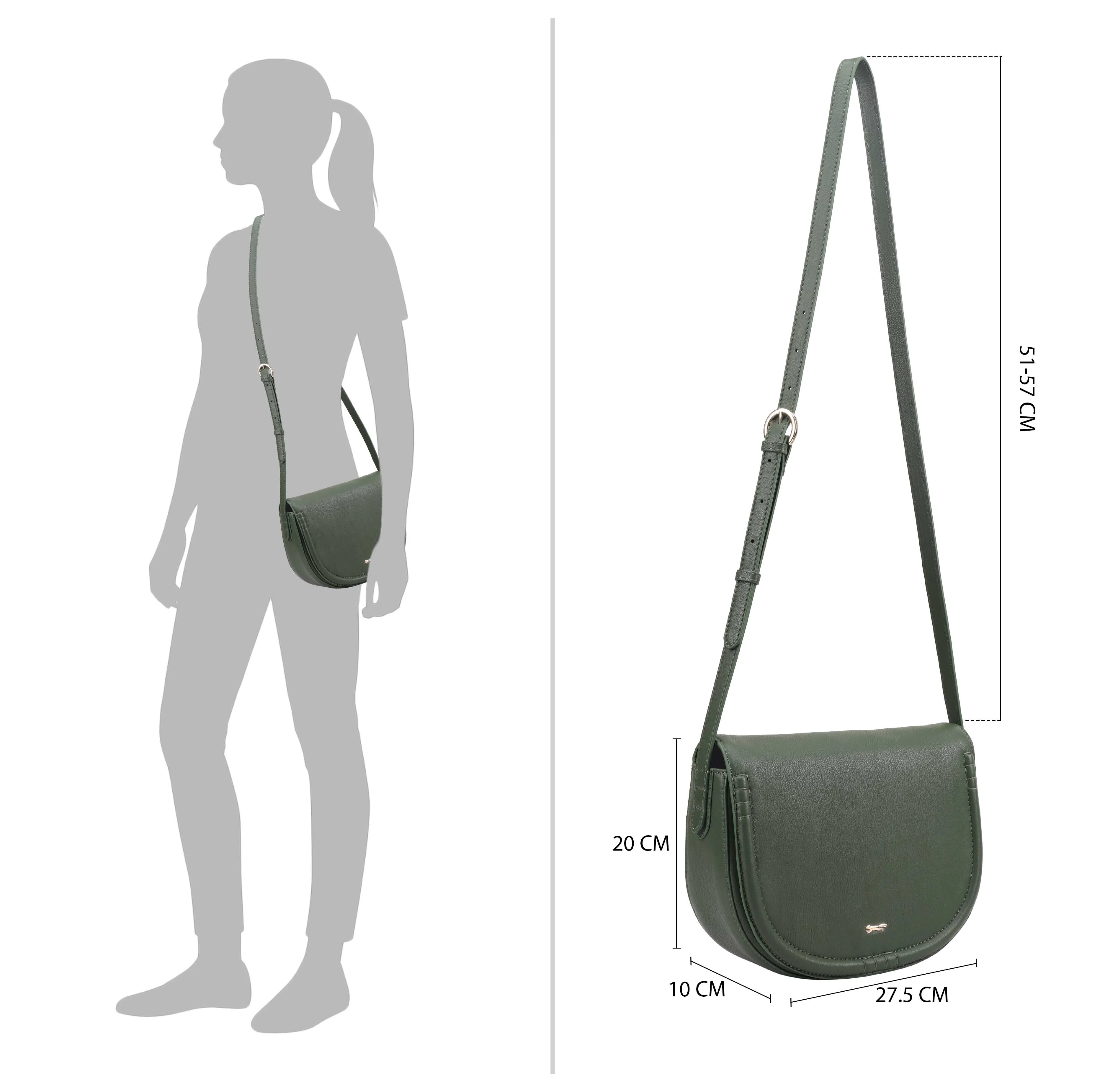 Saima - Image 24