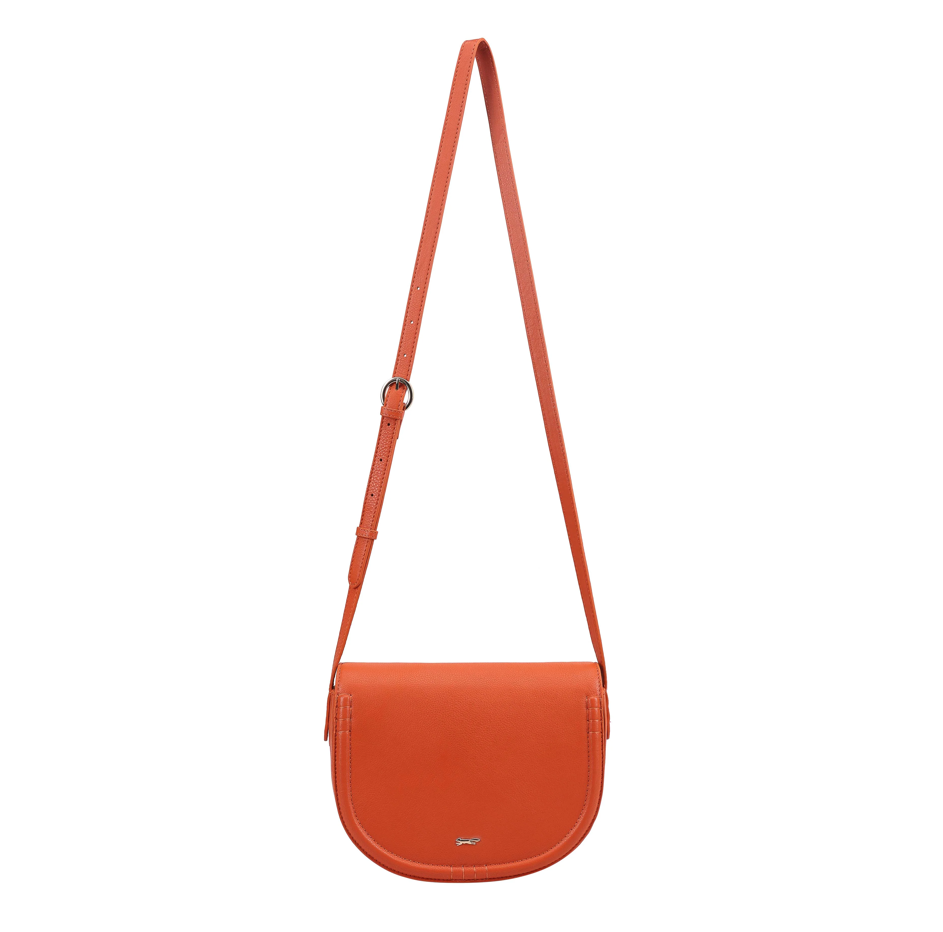 Saima - Image 3