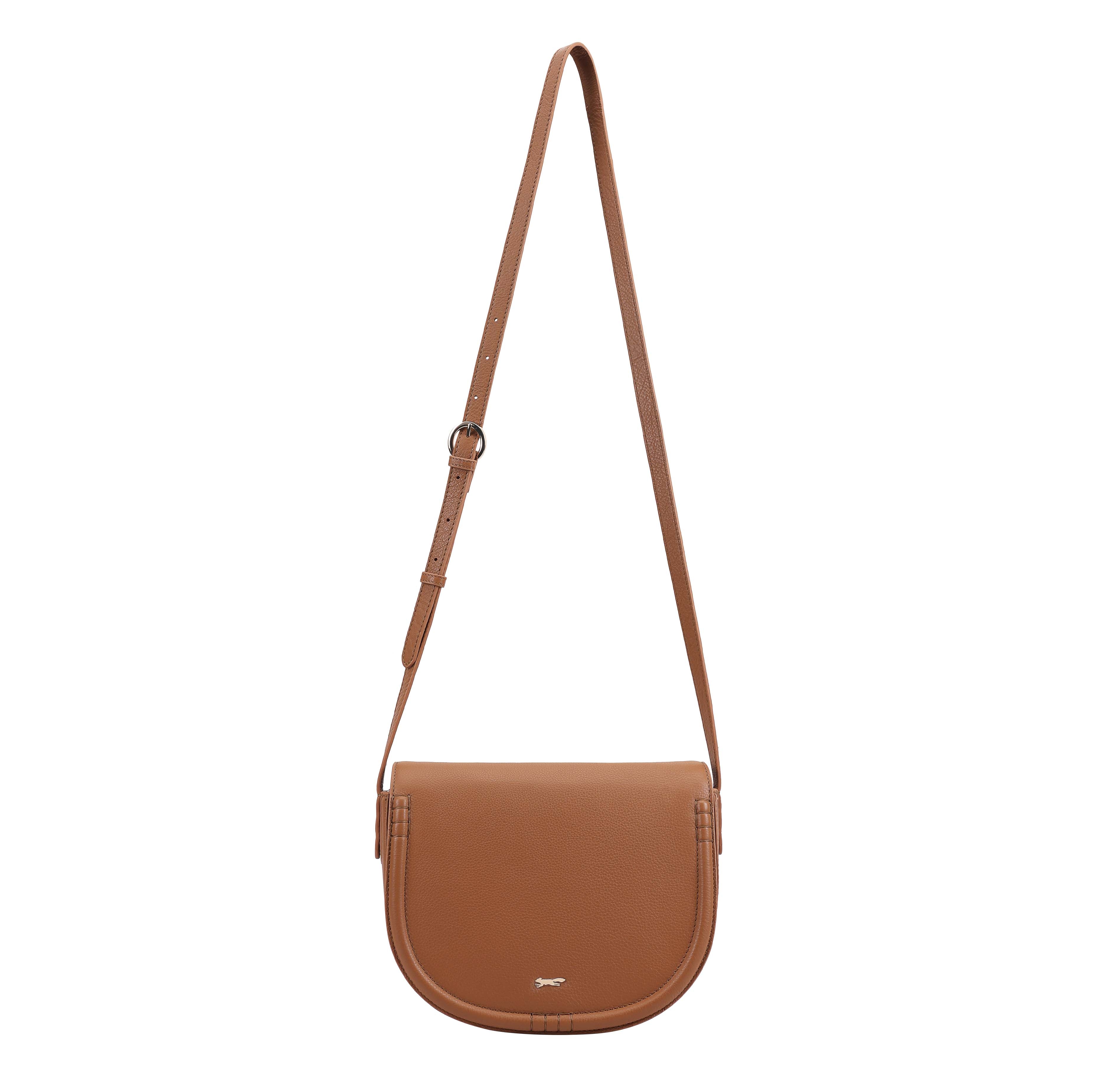 Saima - Image 34