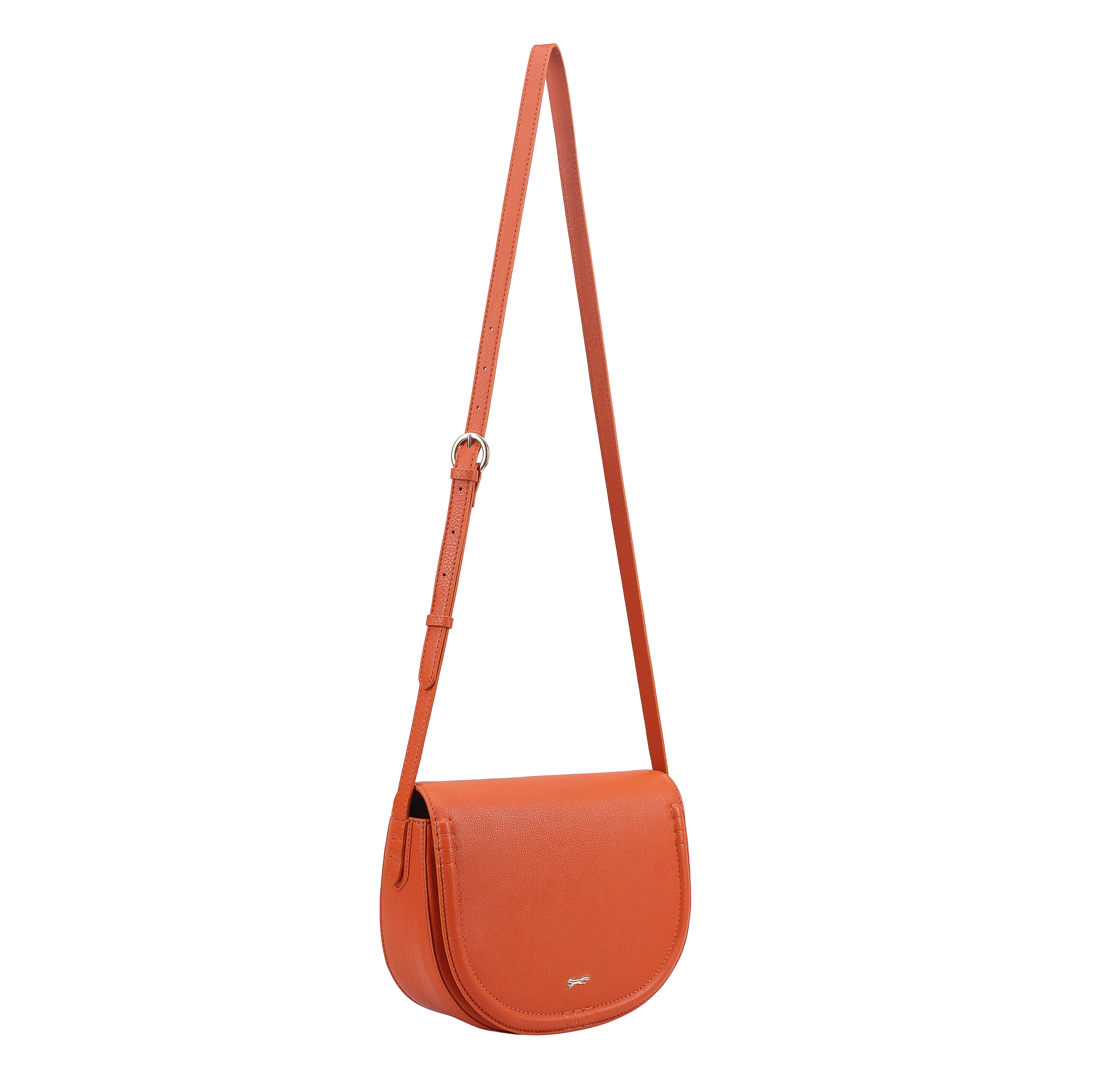 Saima - Image 4