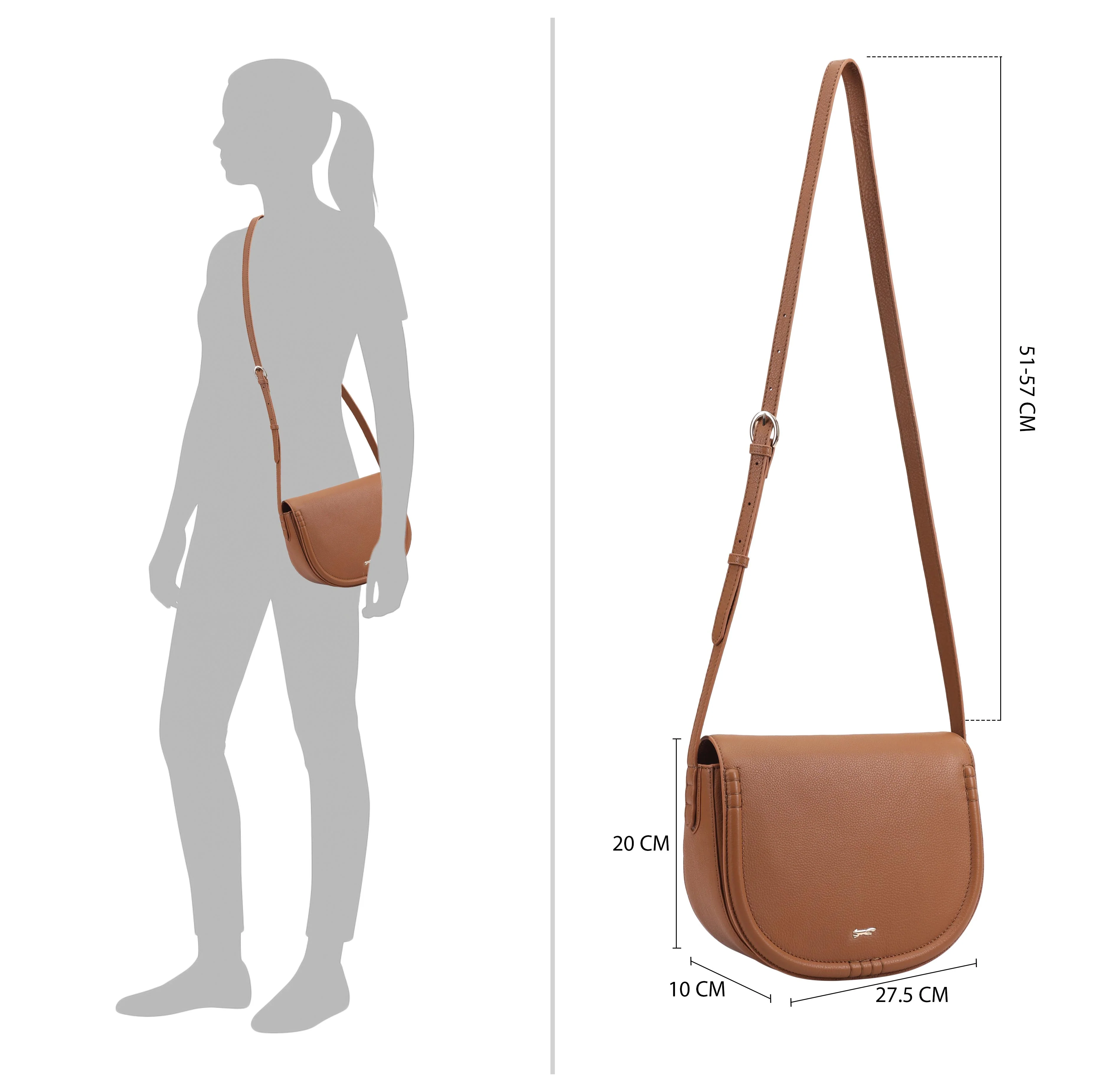 Saima - Image 40