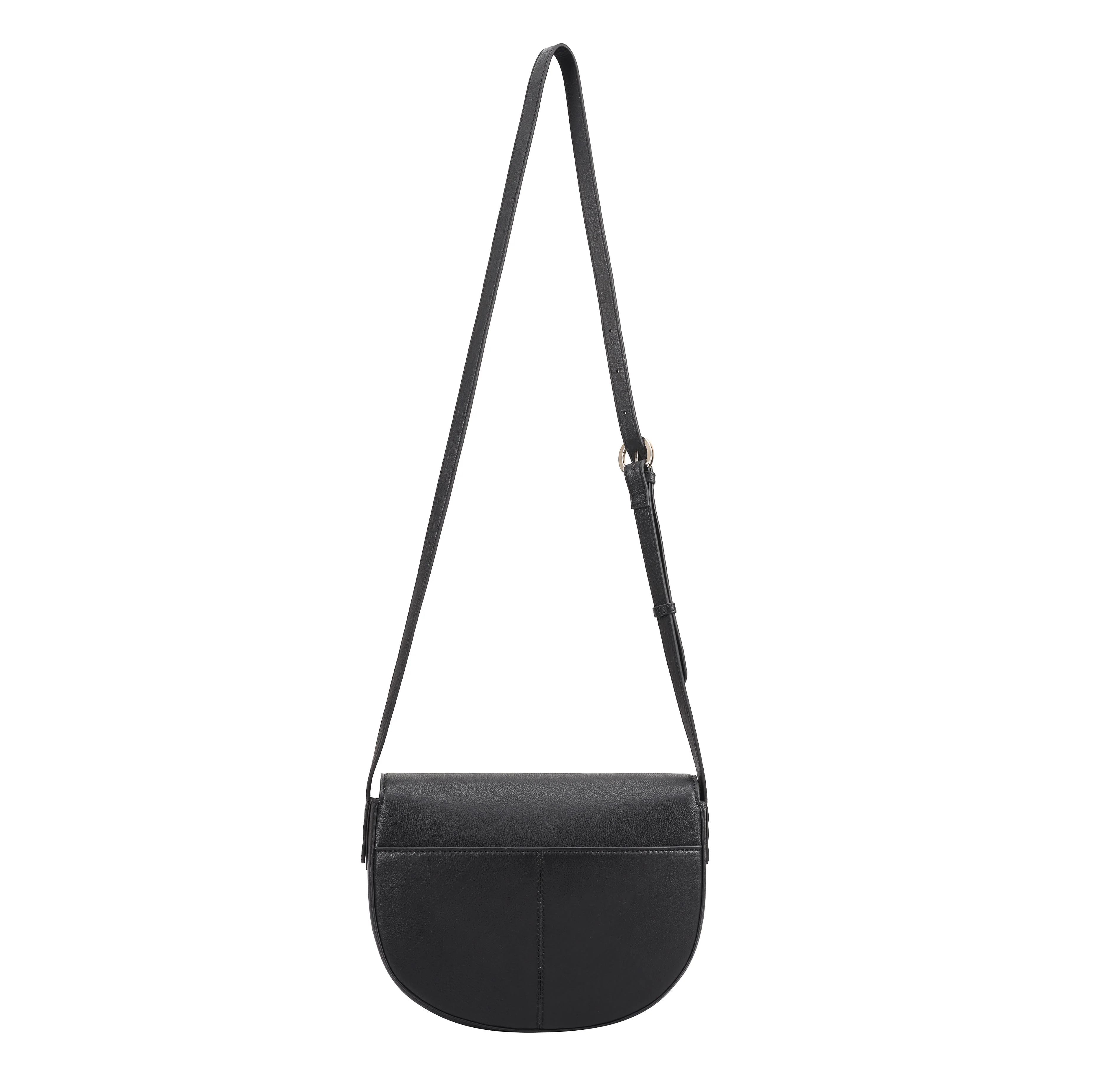 Saima - Image 44