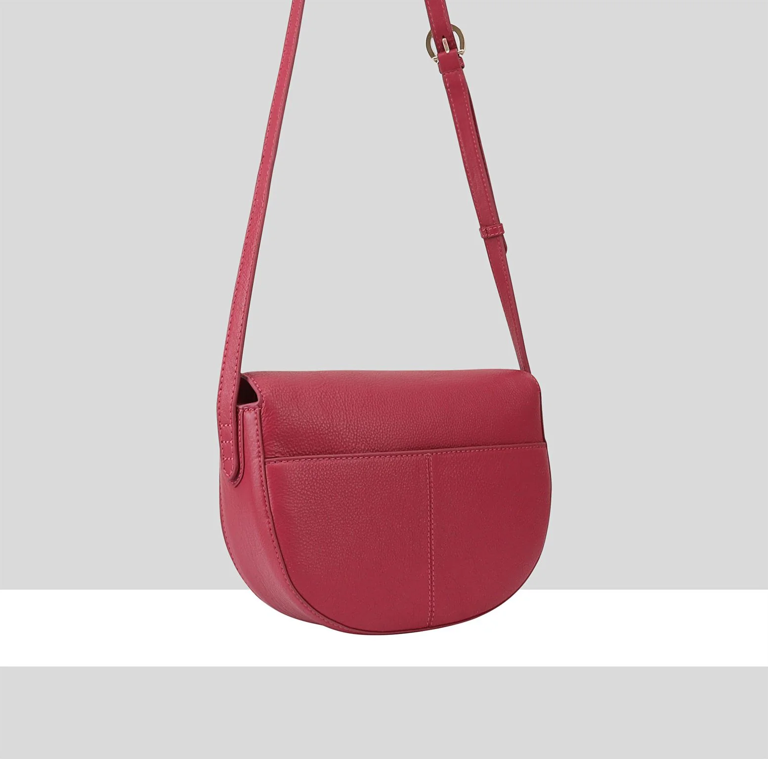 Saima - Image 54