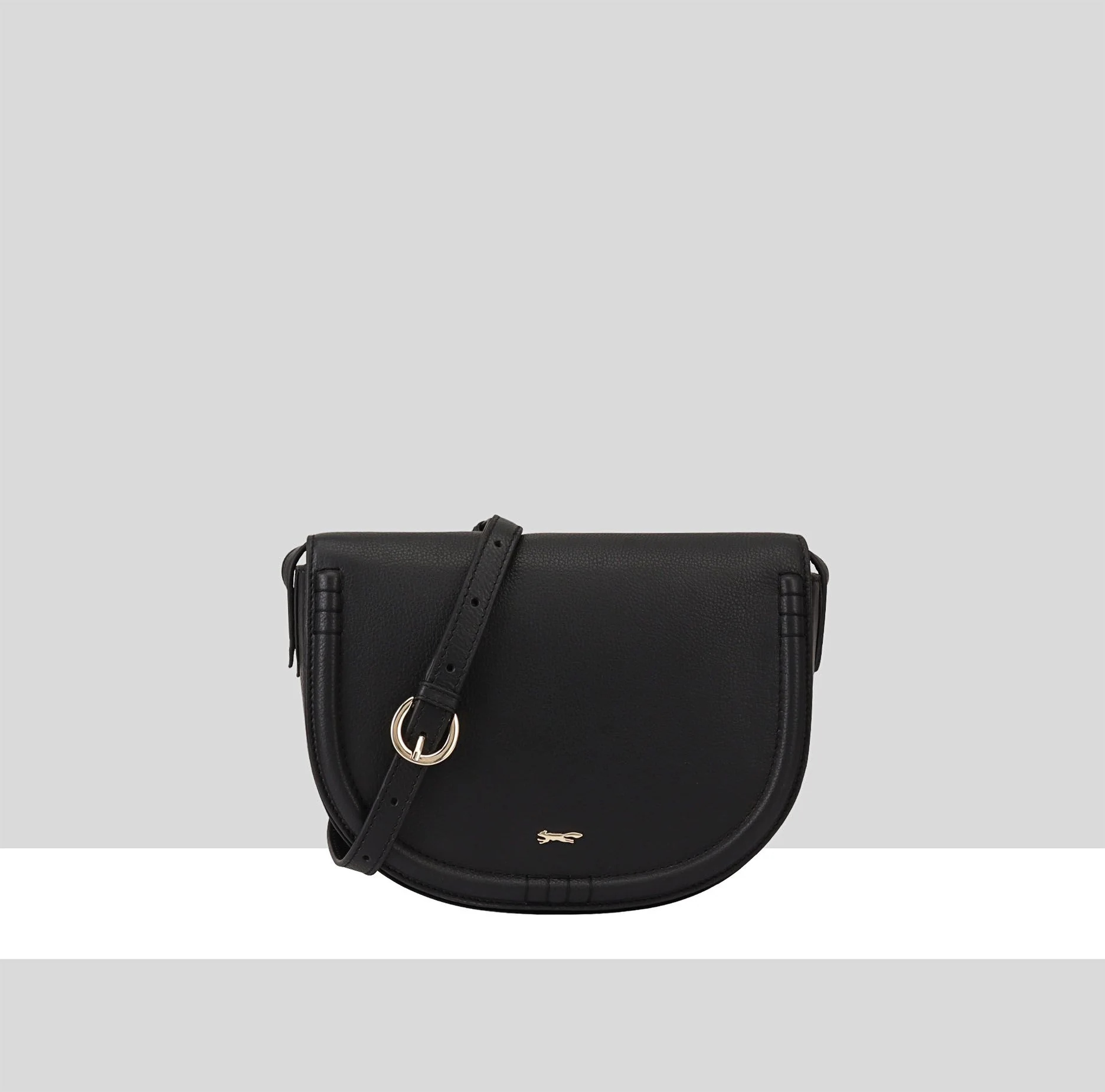 Saima - Image 57