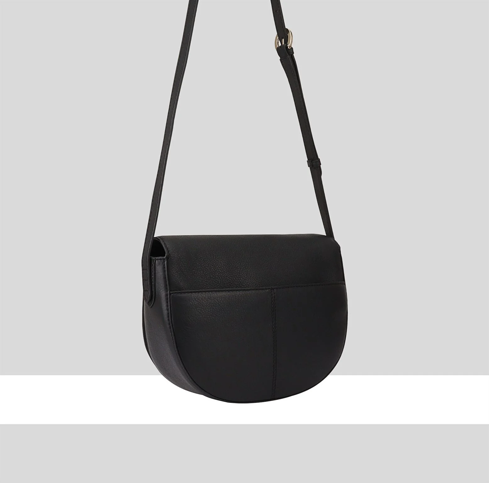 Saima - Image 58