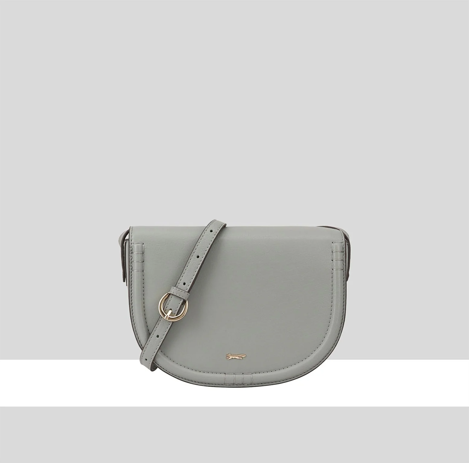 Saima - Image 61