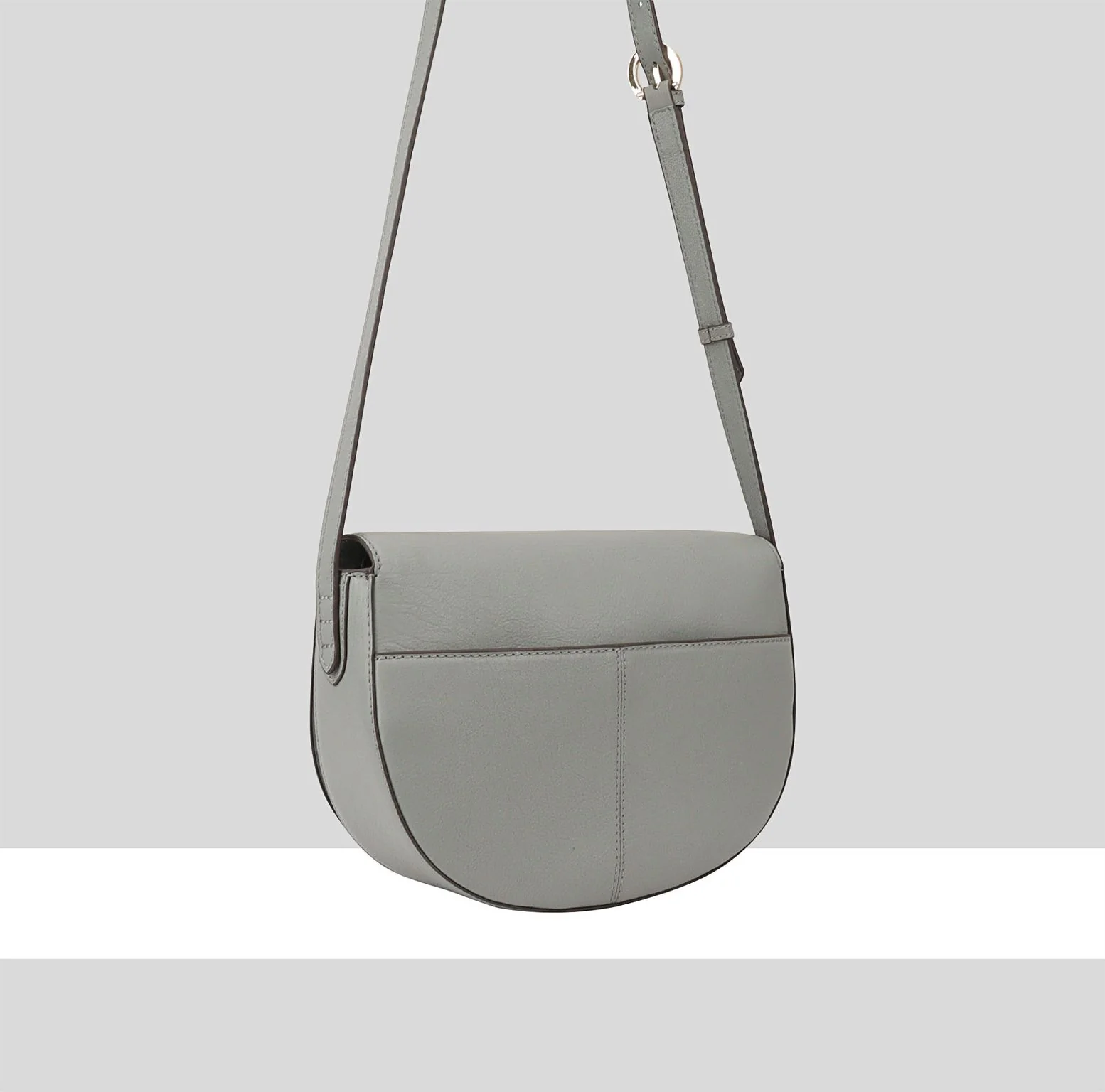 Saima - Image 62
