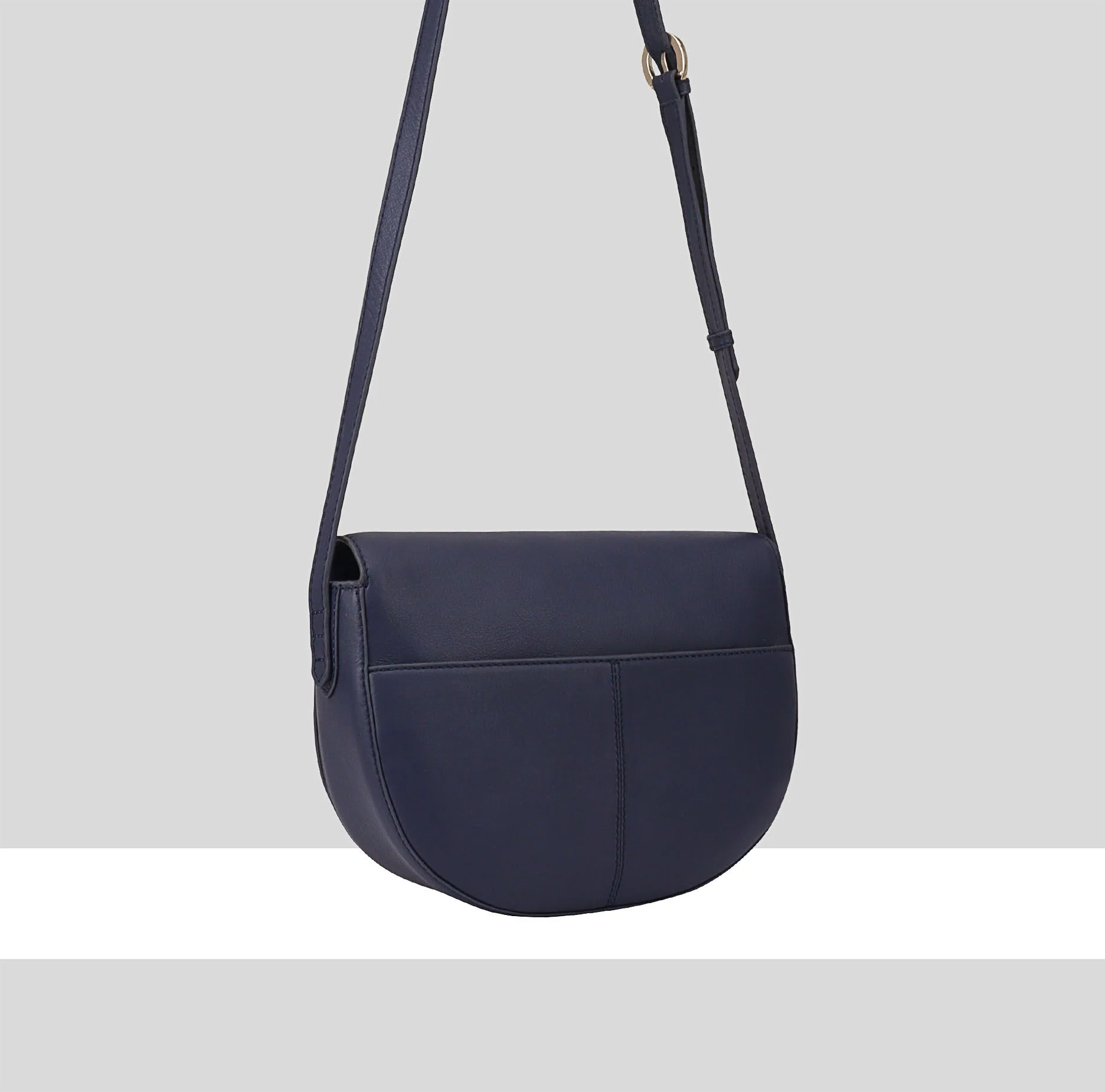 Saima - Image 66