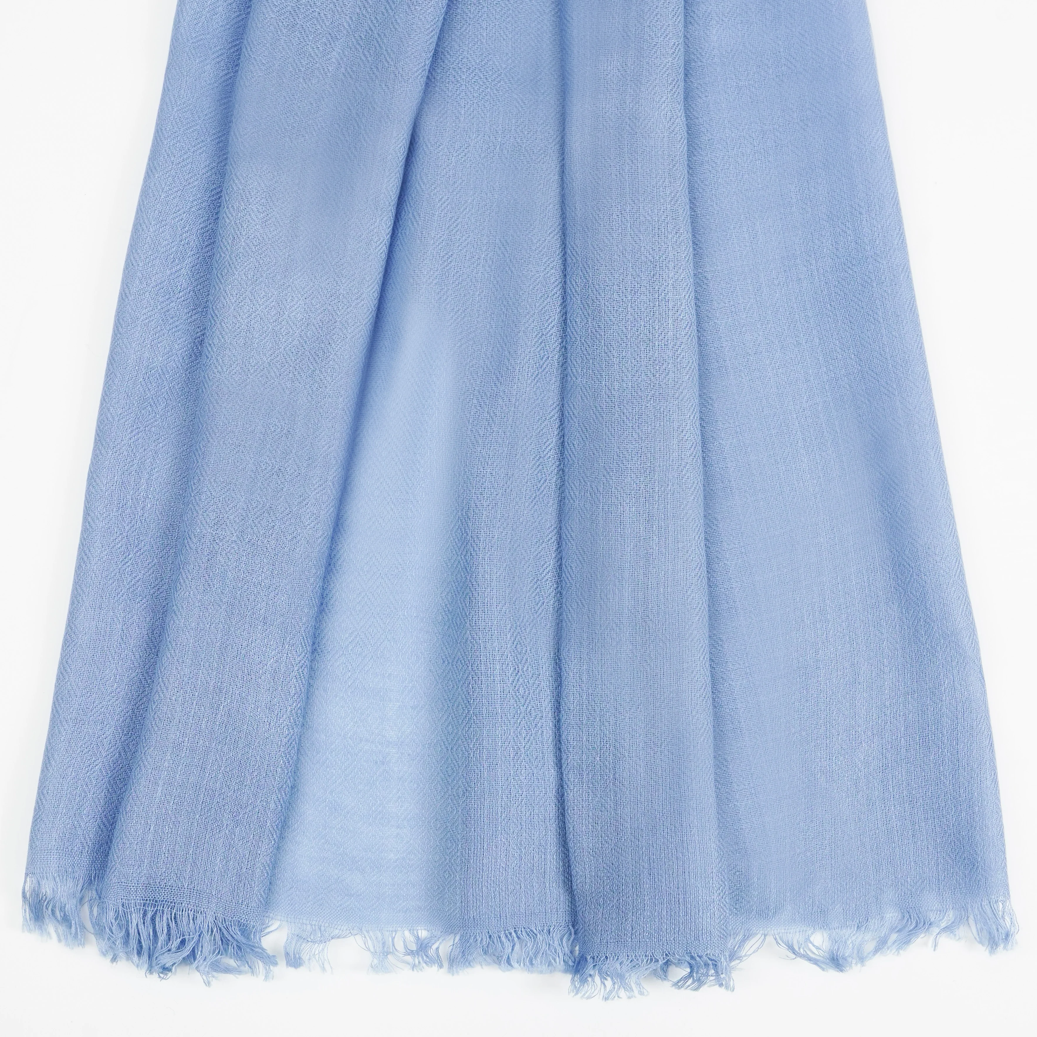 Scarf - Image 17