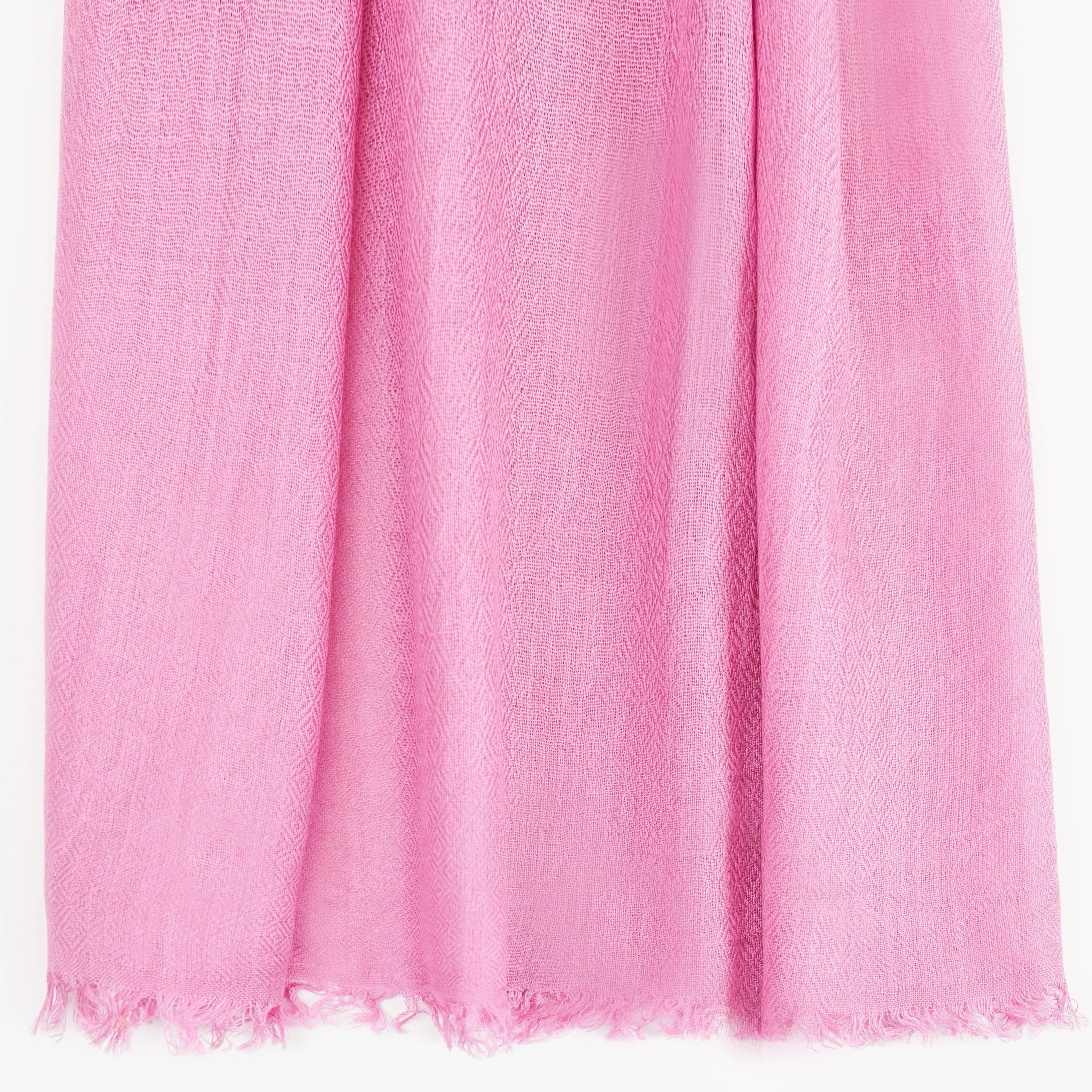Scarf - Image 3