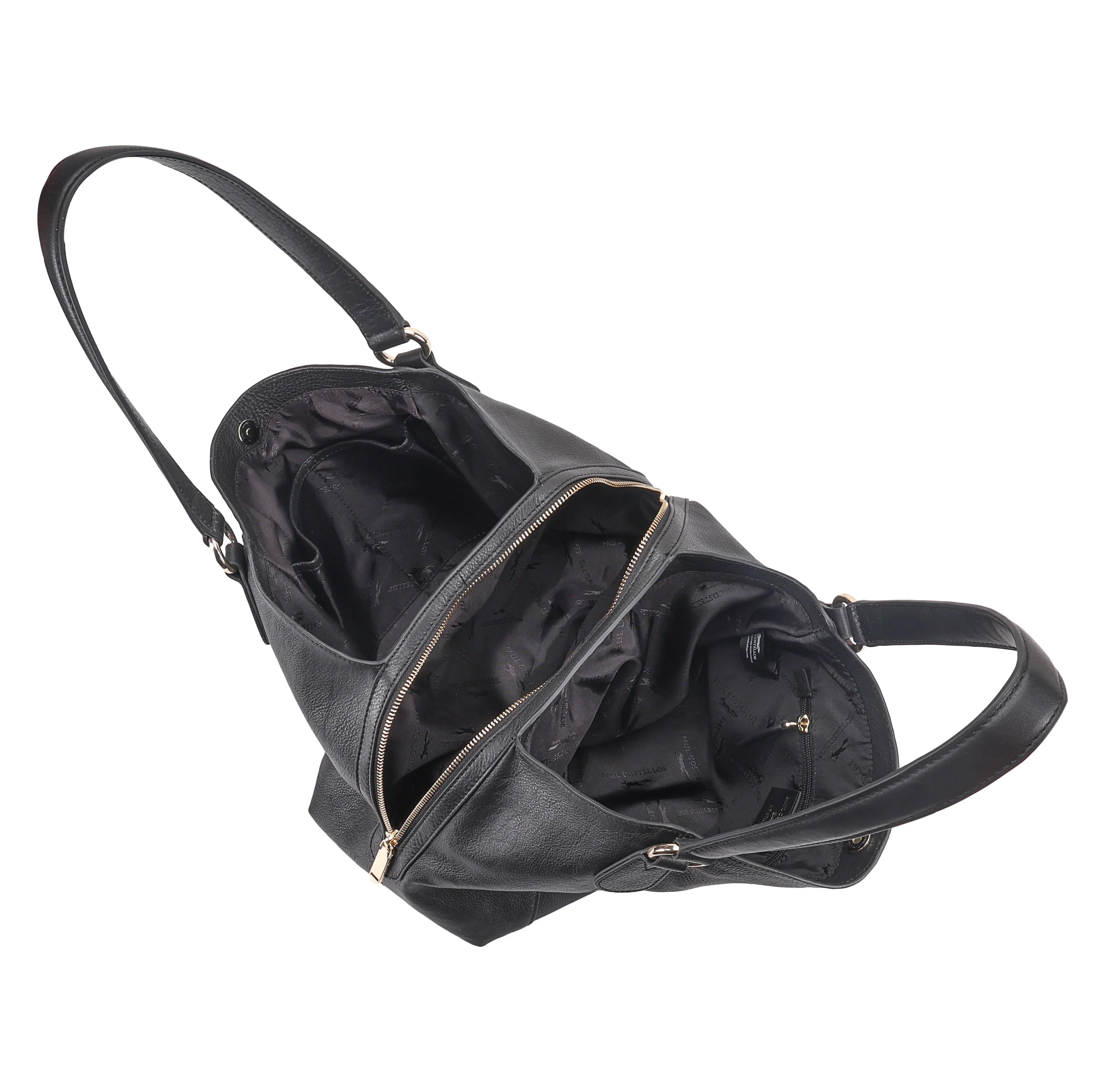 Sophie - Image 13