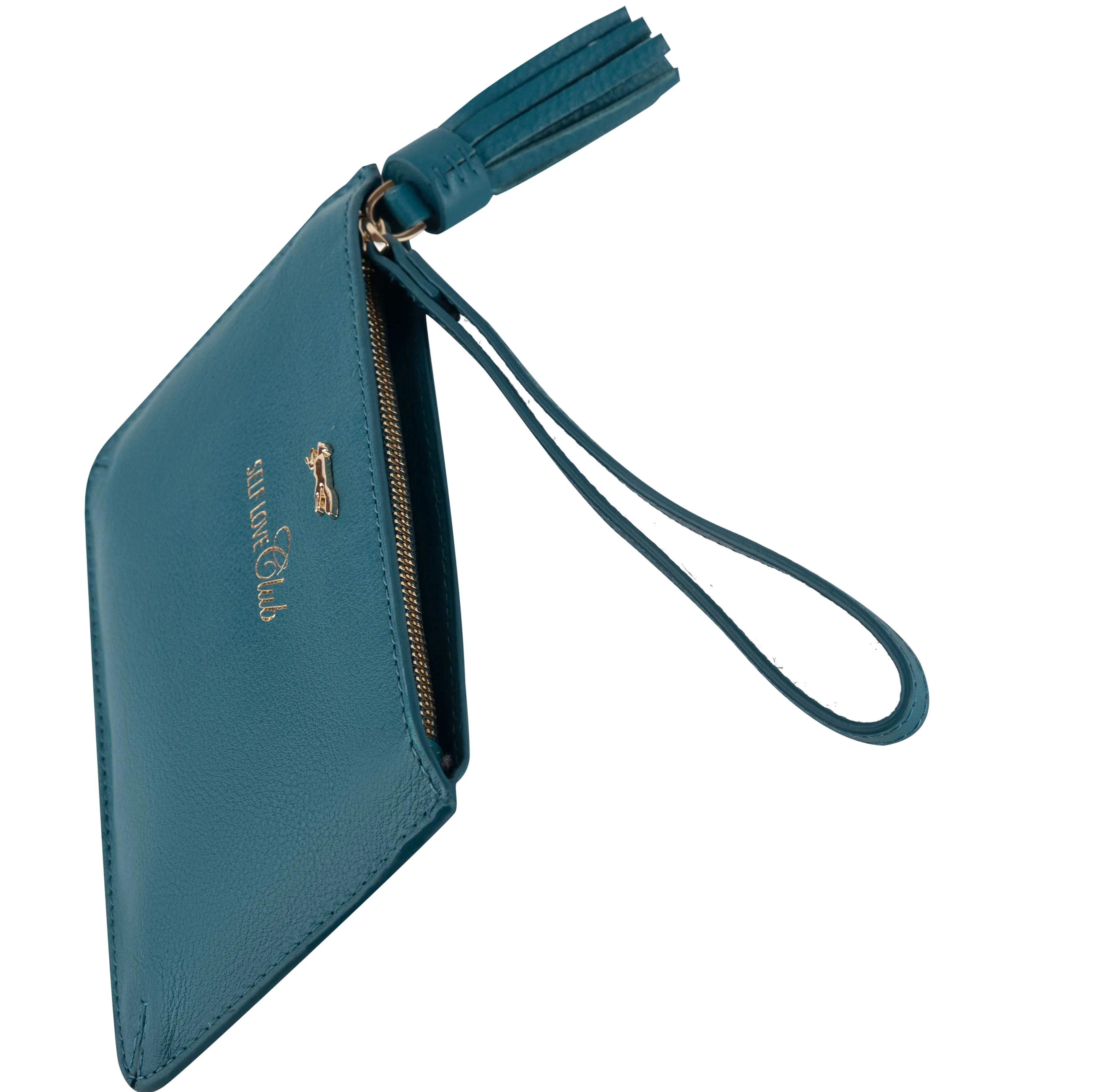 Tassle - Image 14