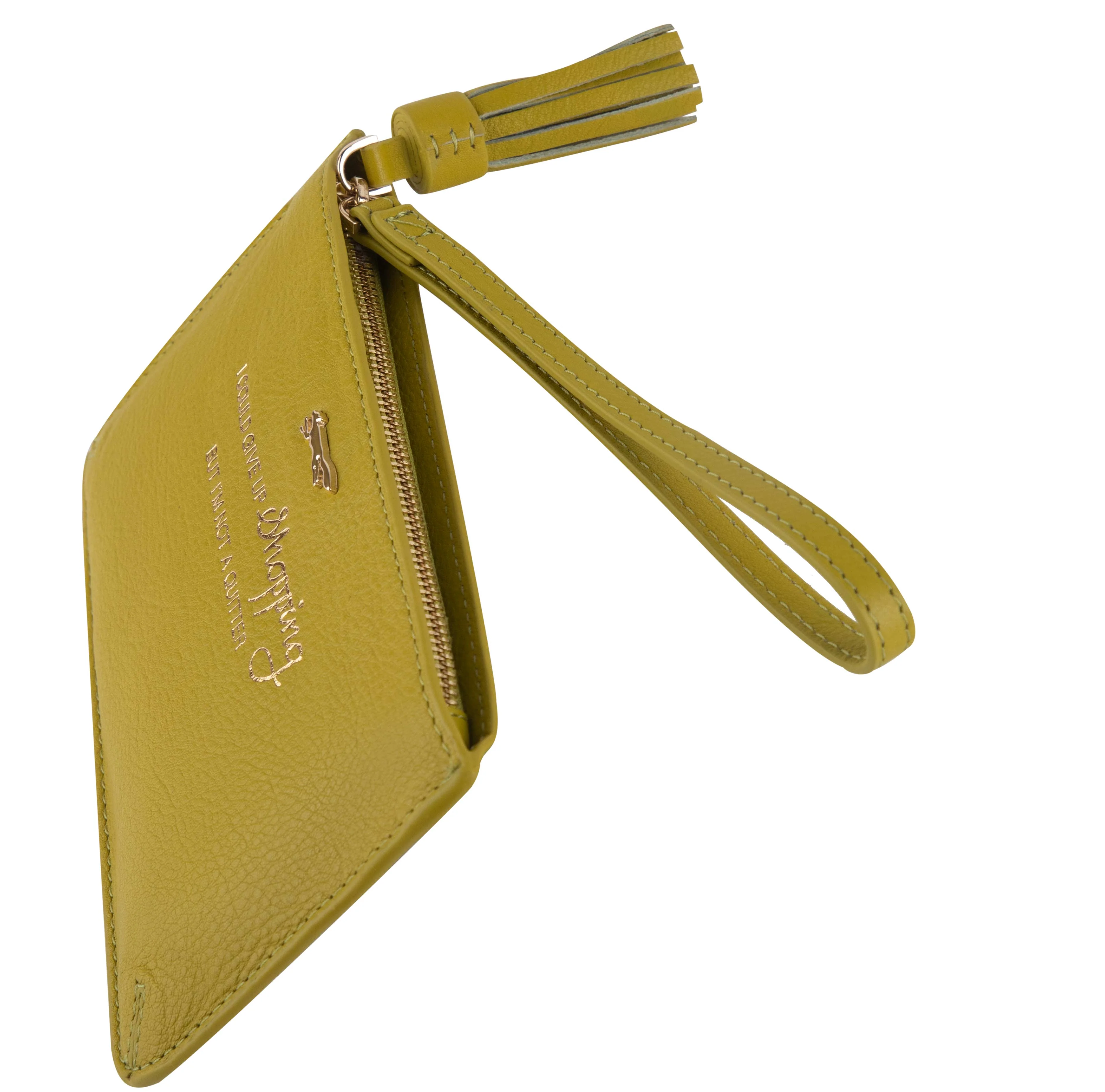 Tassle - Image 19
