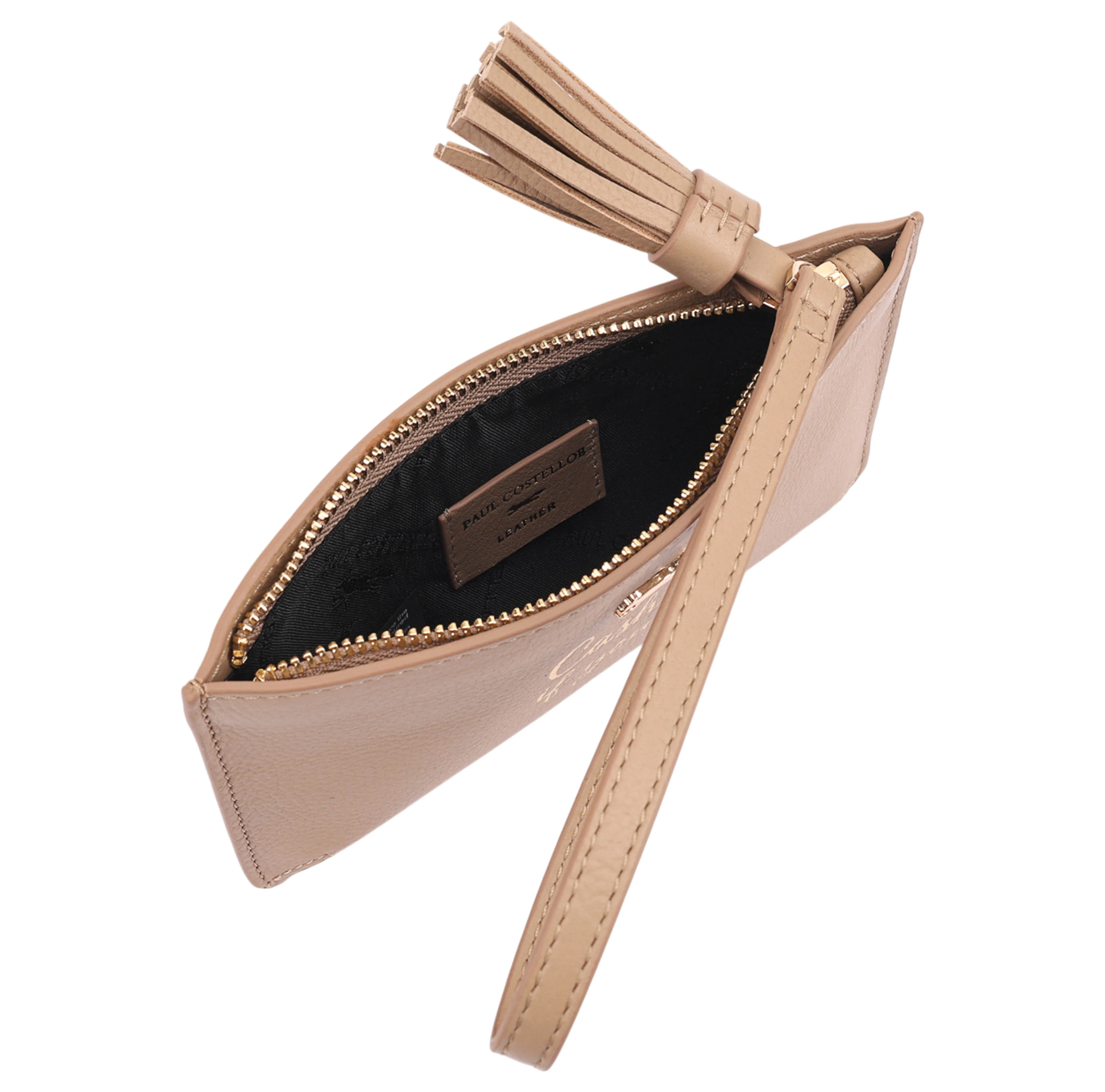 Tassle - Image 5