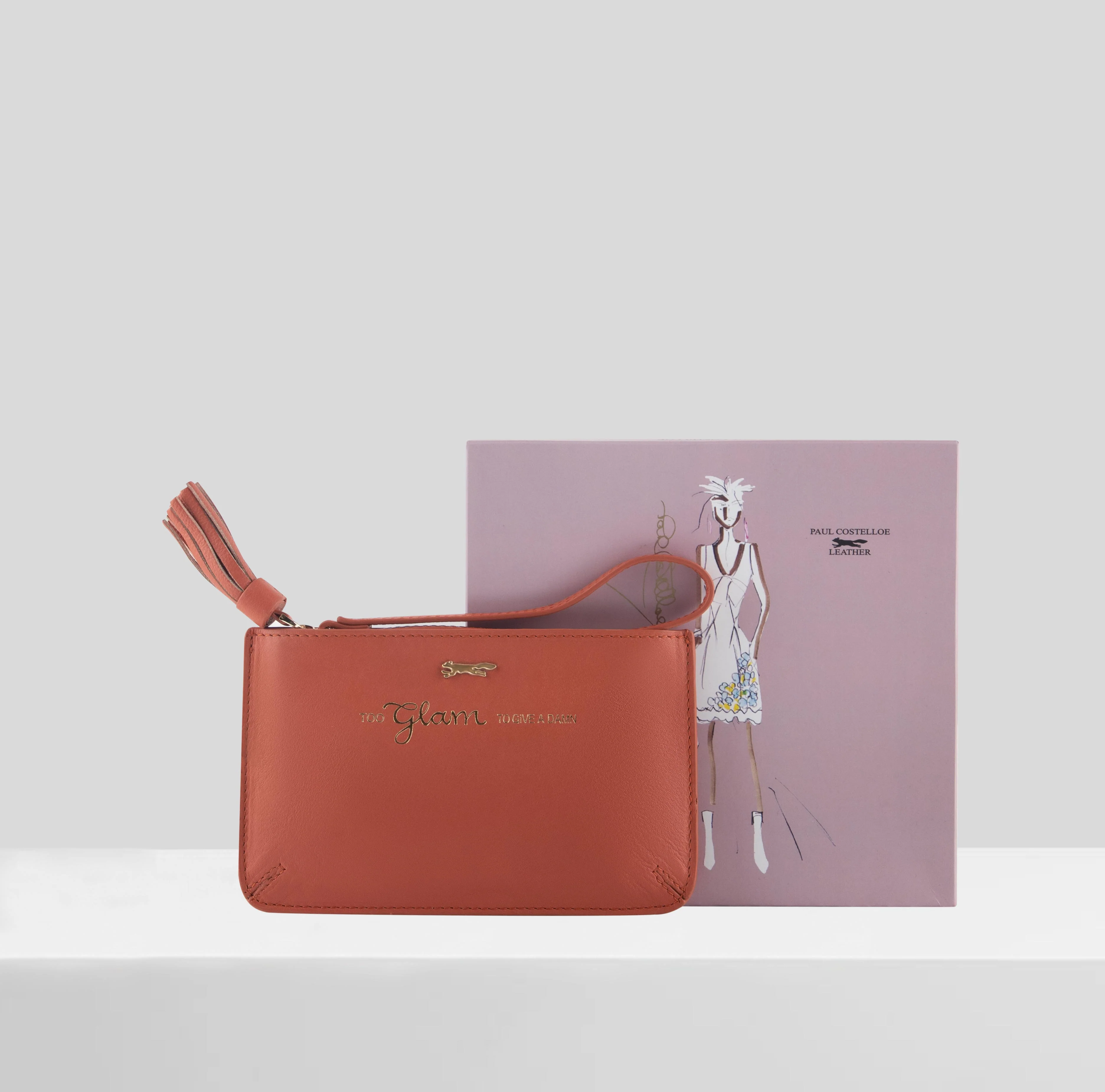 Tassle - Image 7