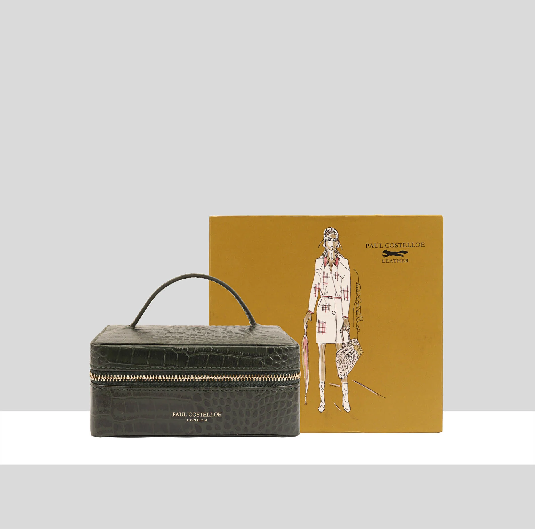 Tesoro - Image 5