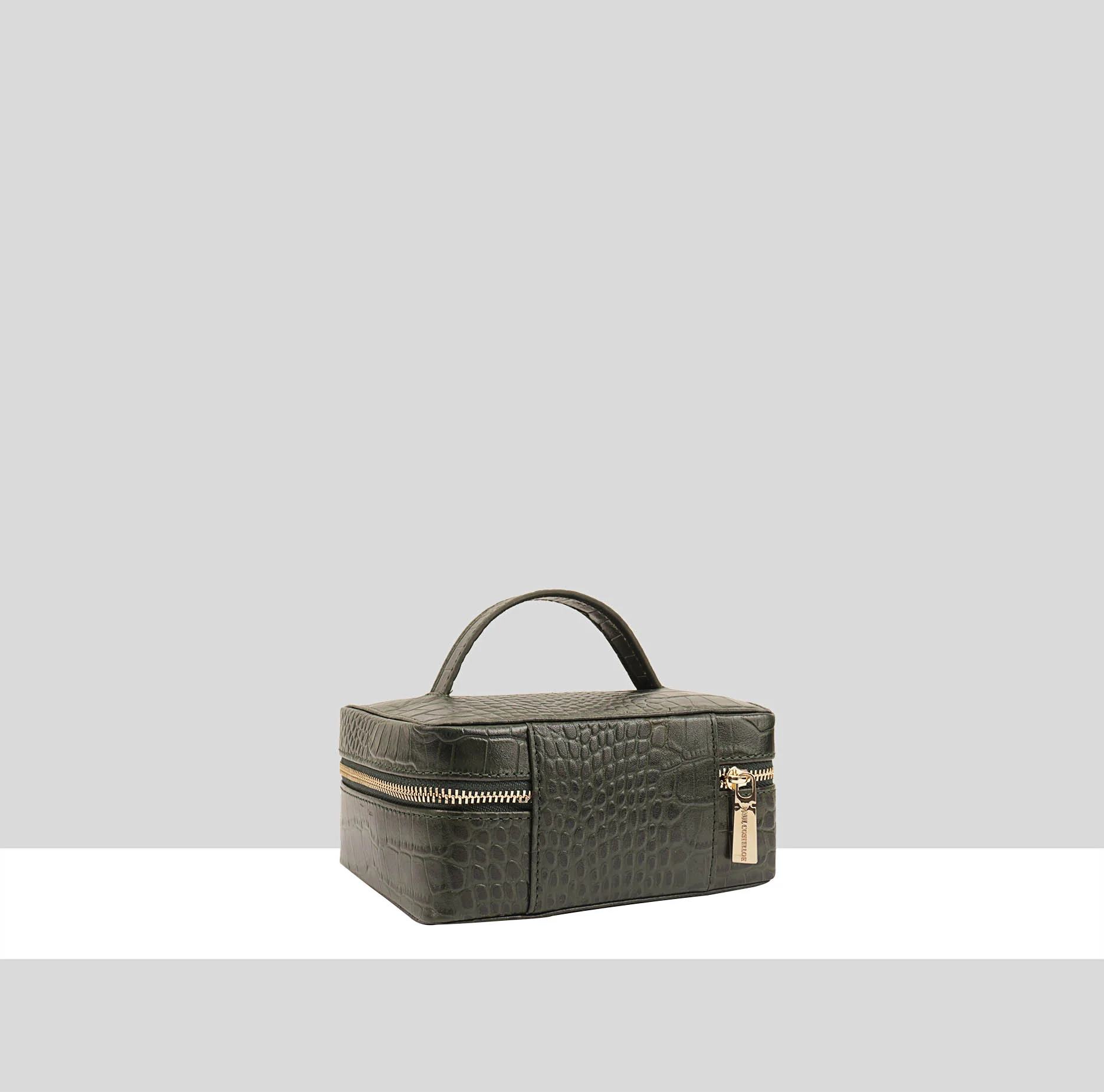Tesoro - Image 7
