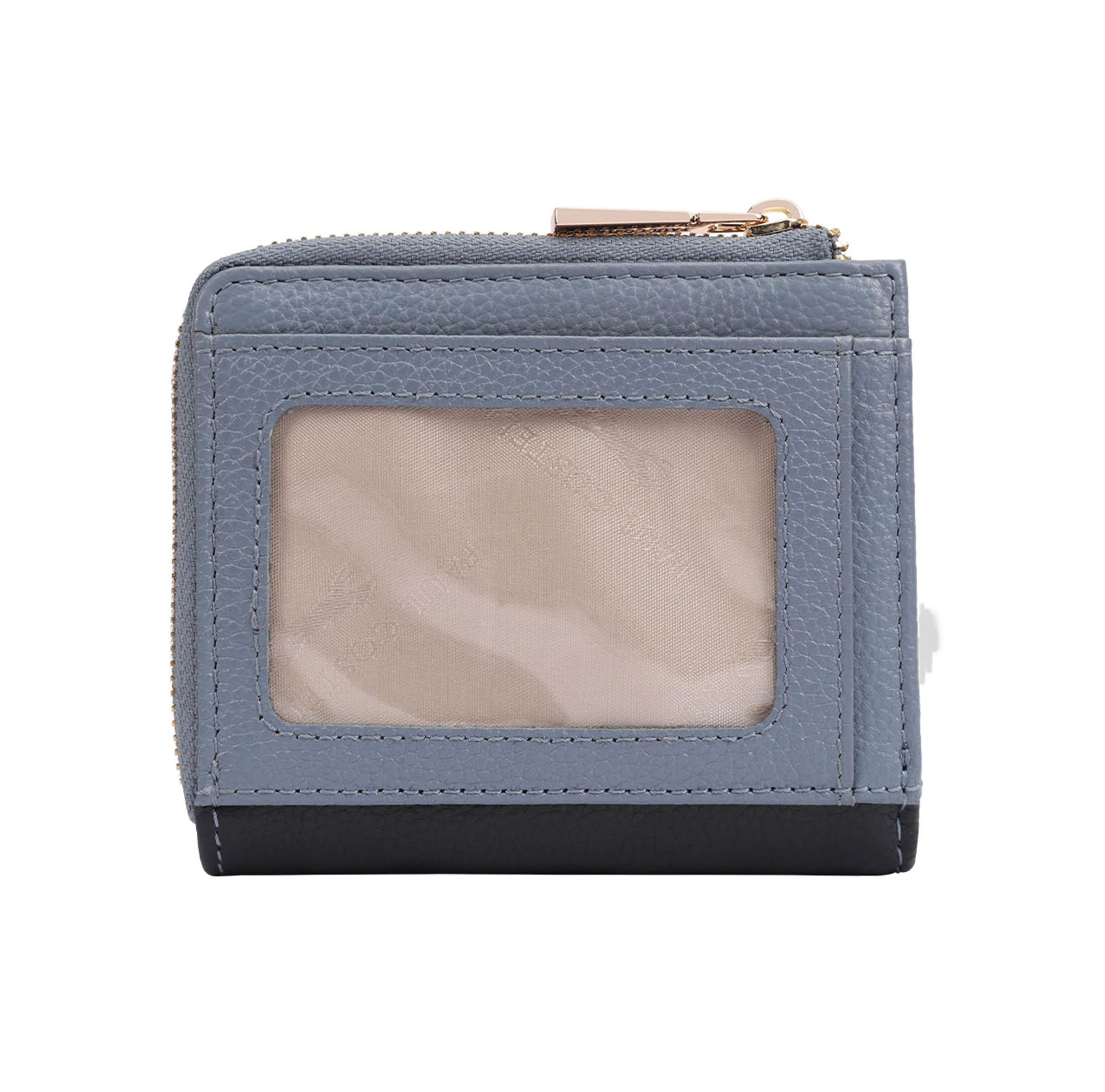 Tilly - Image 23