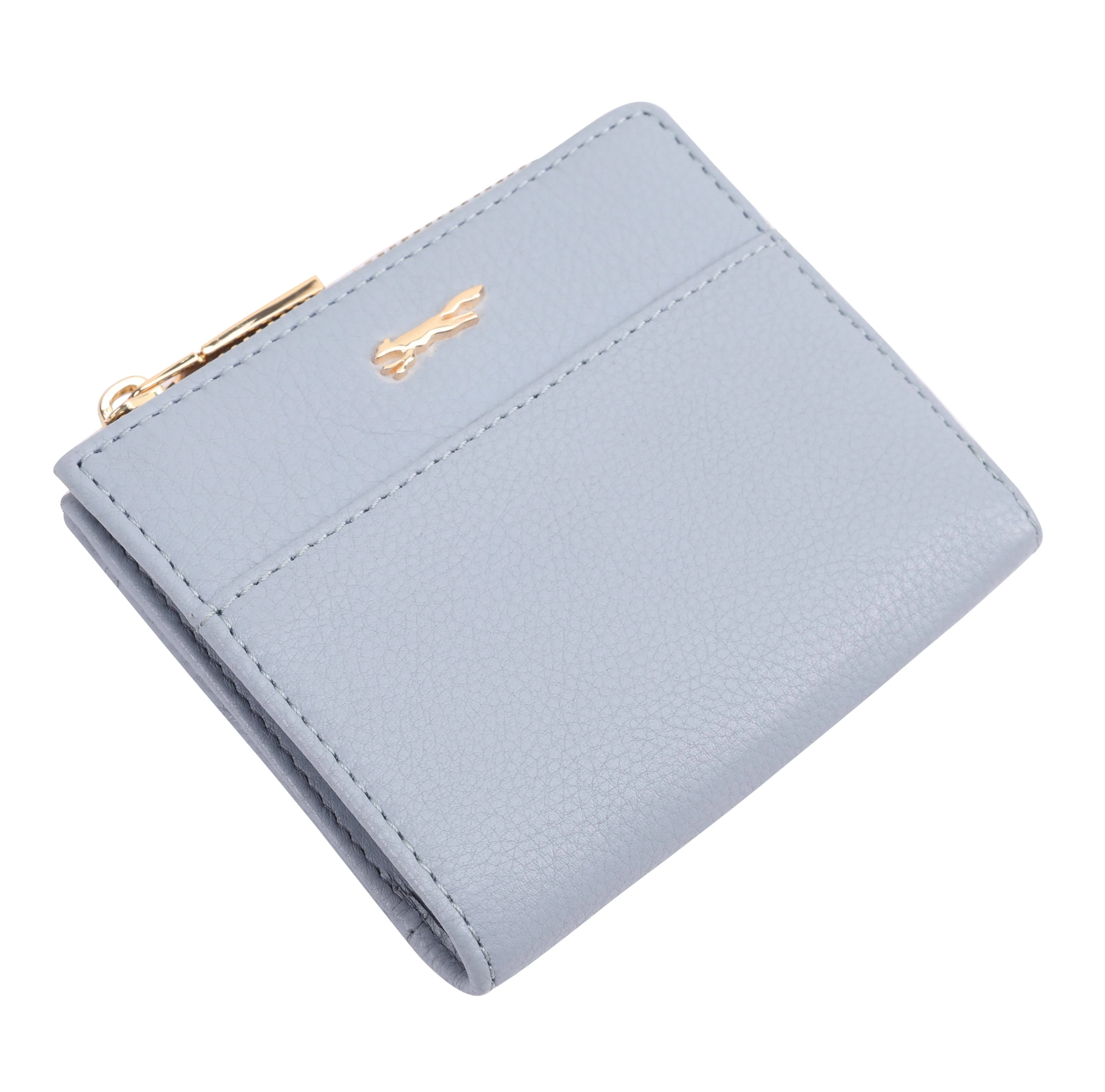 Tilly - Image 31
