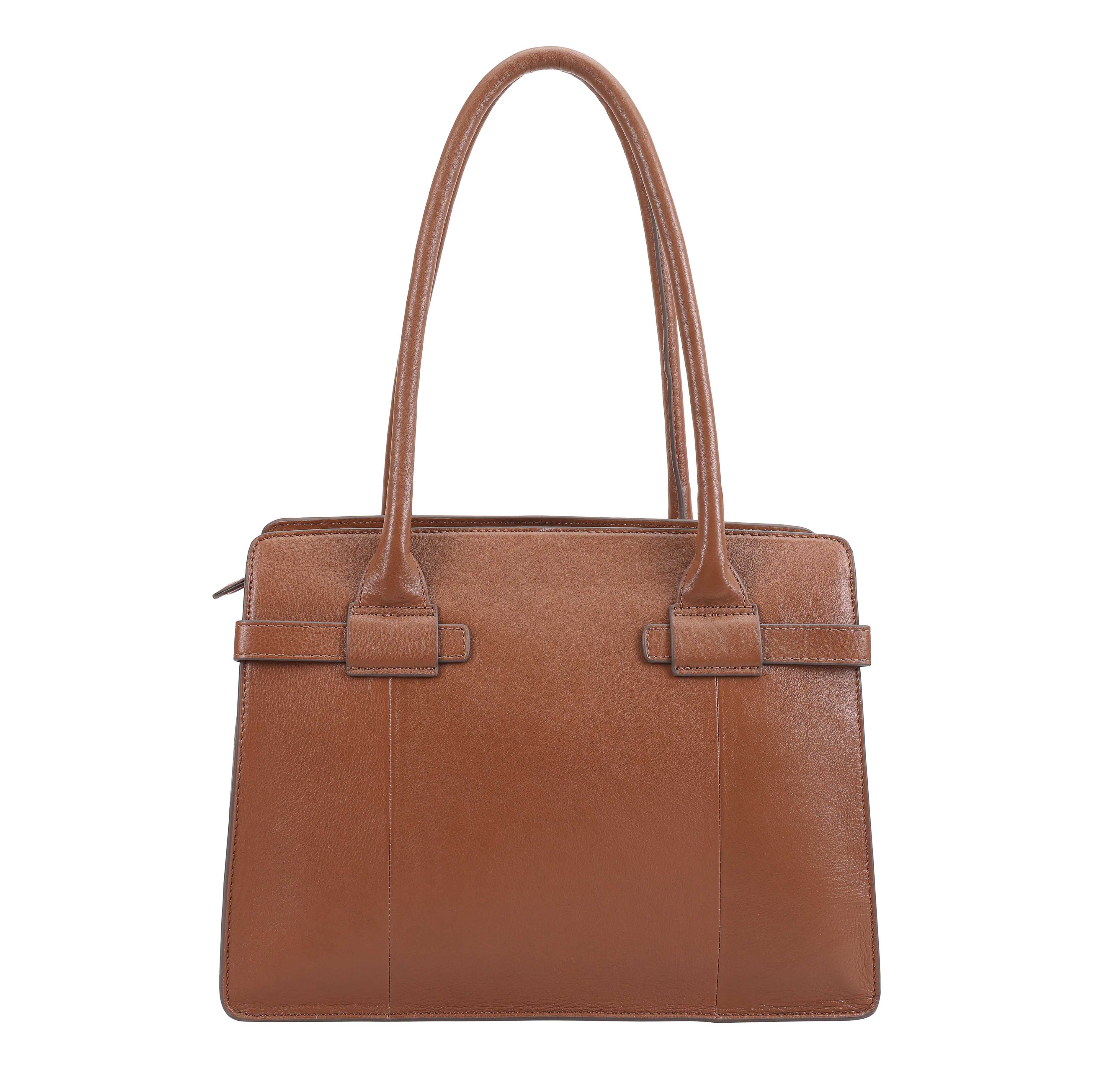 Tirso - Image 31