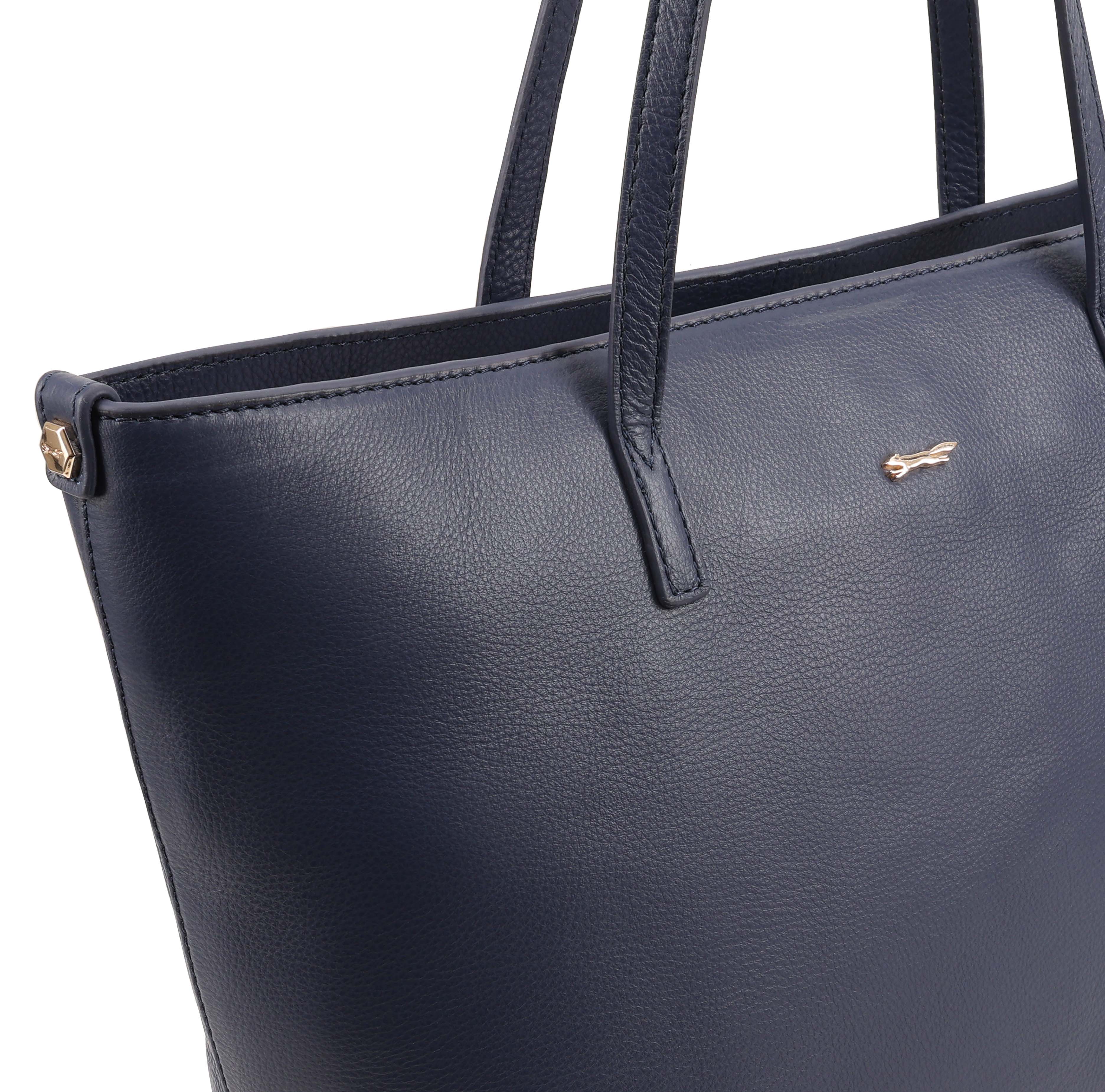Tropez - Image 6