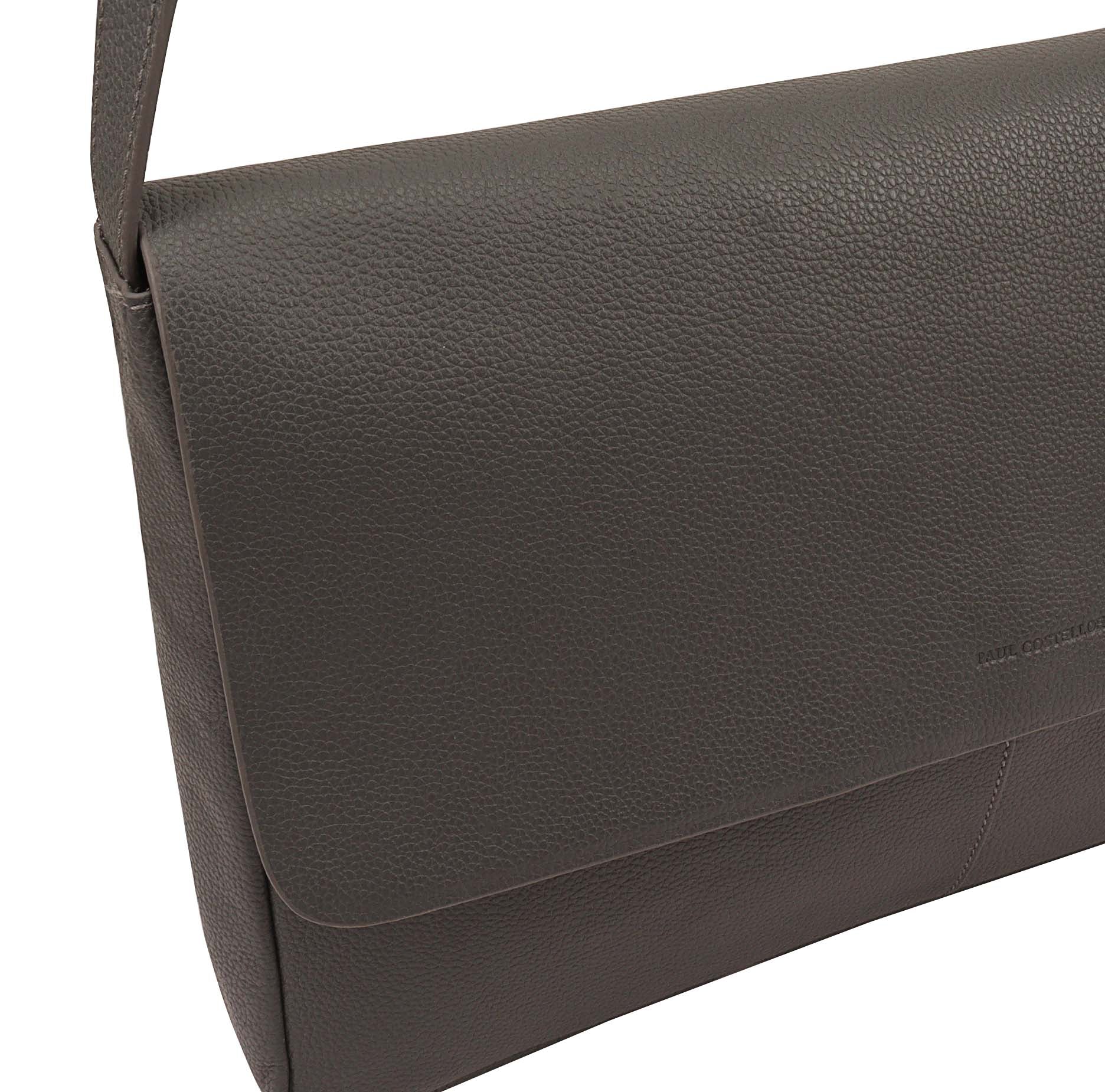 Vegas Cara - Image 8