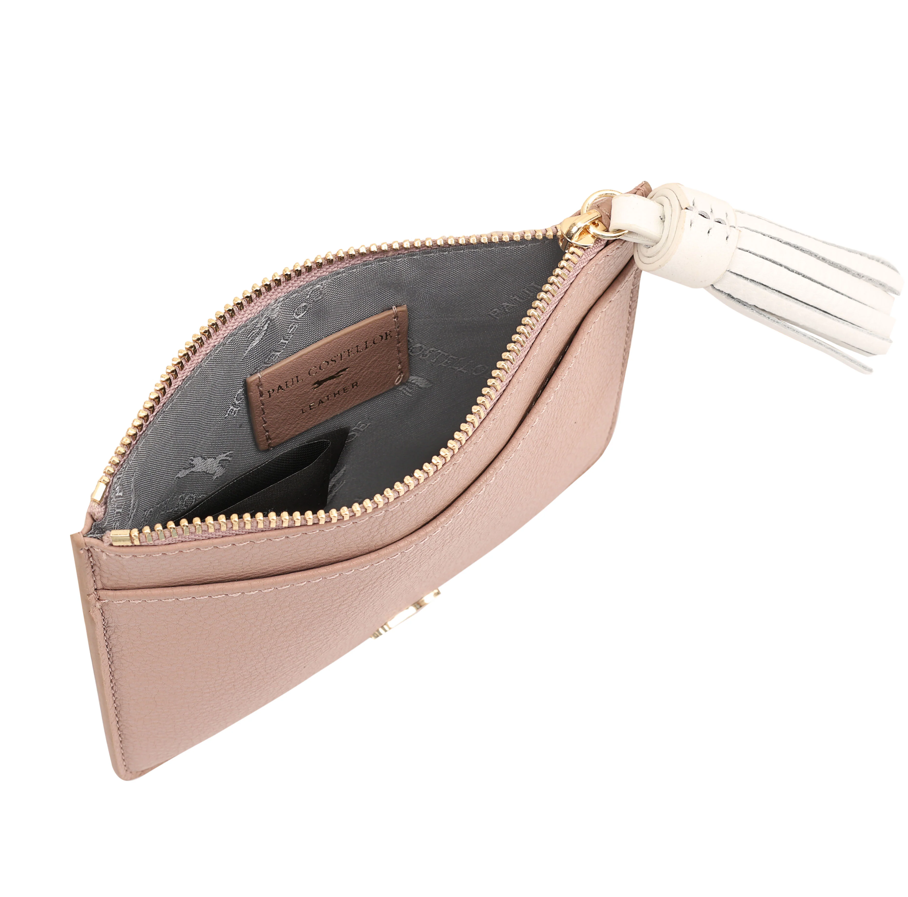 Violet - Image 20
