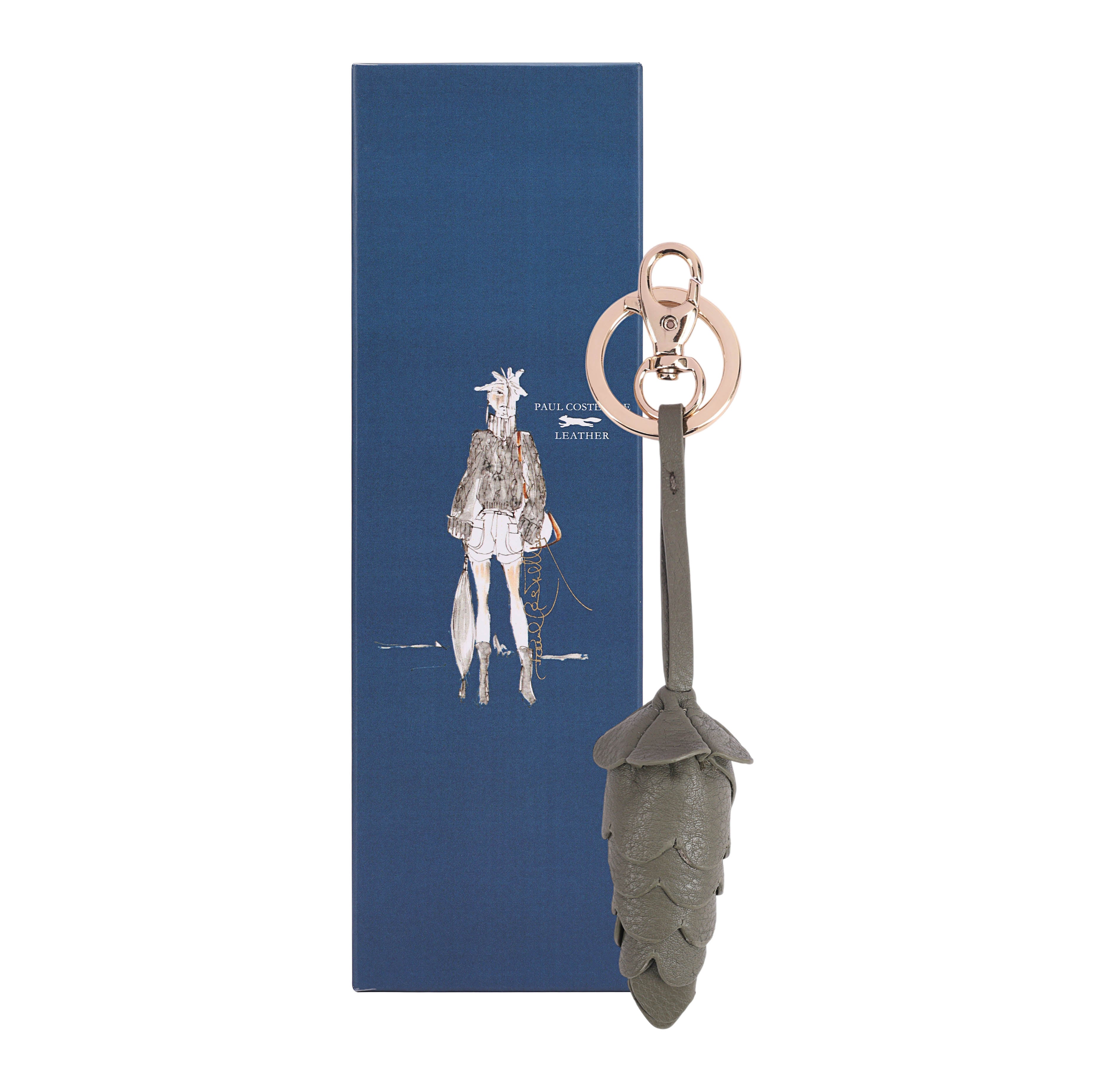 Vira - Image 6