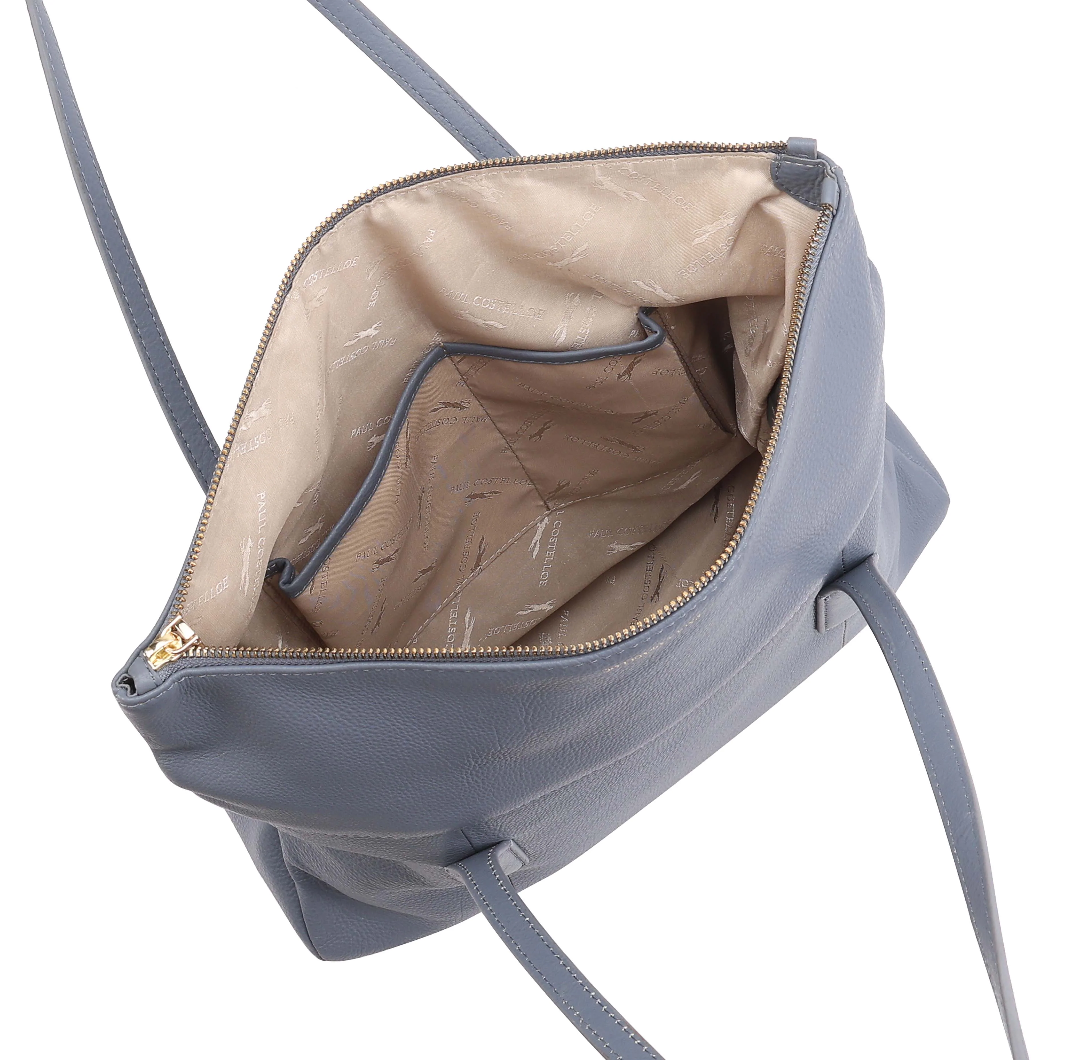 Whirlpool - Image 47
