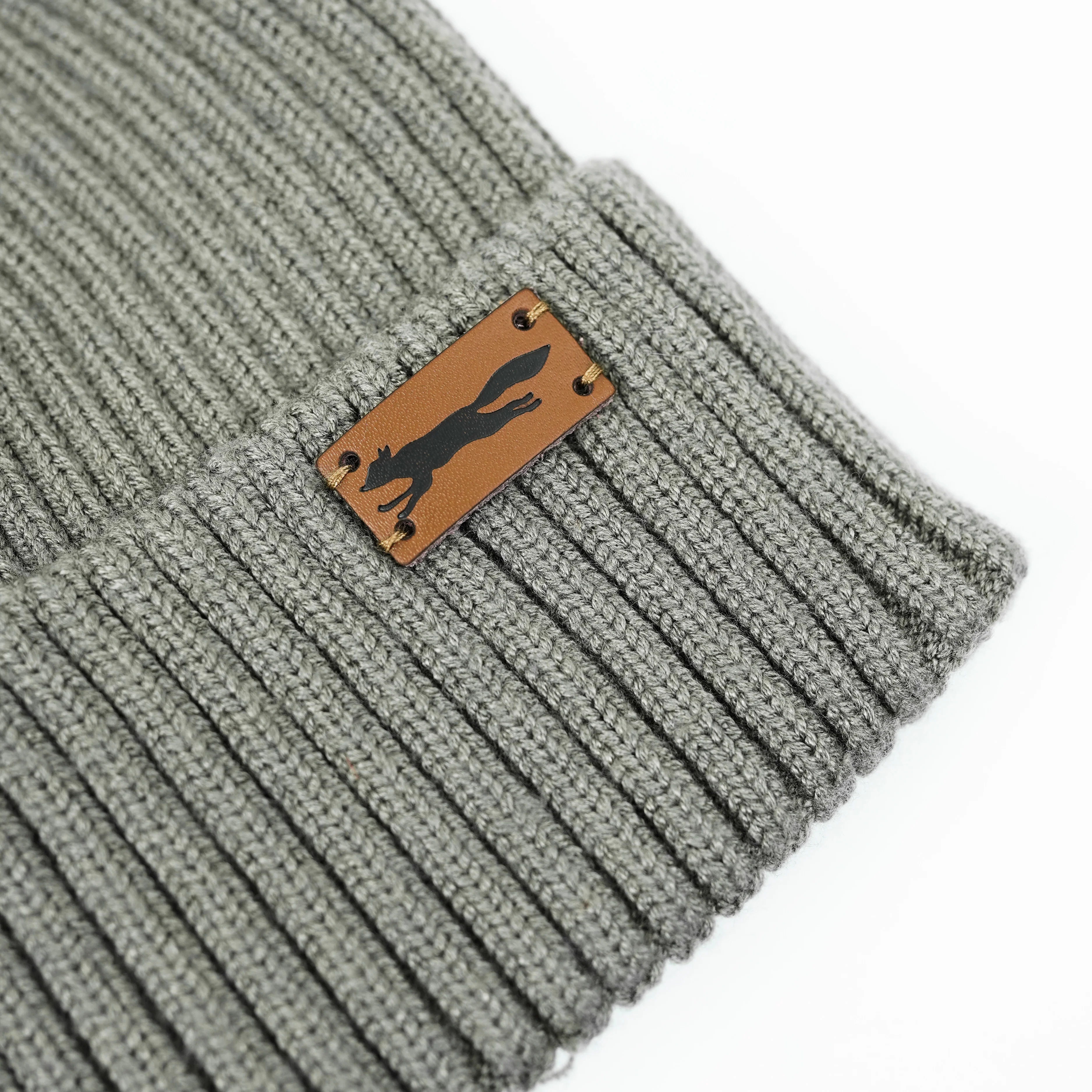 Winter Beanie - Image 14