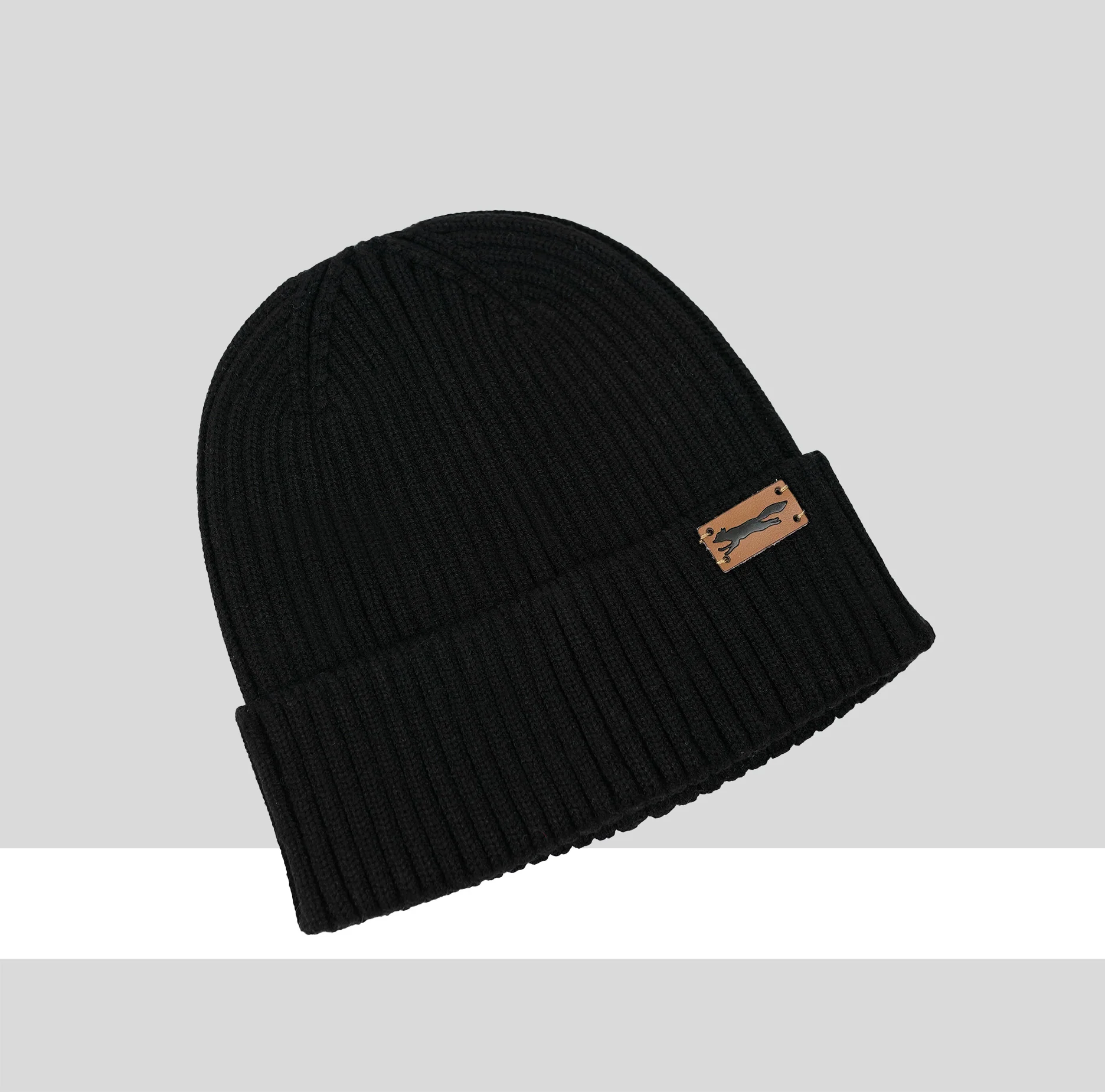 Winter Beanie - Image 21