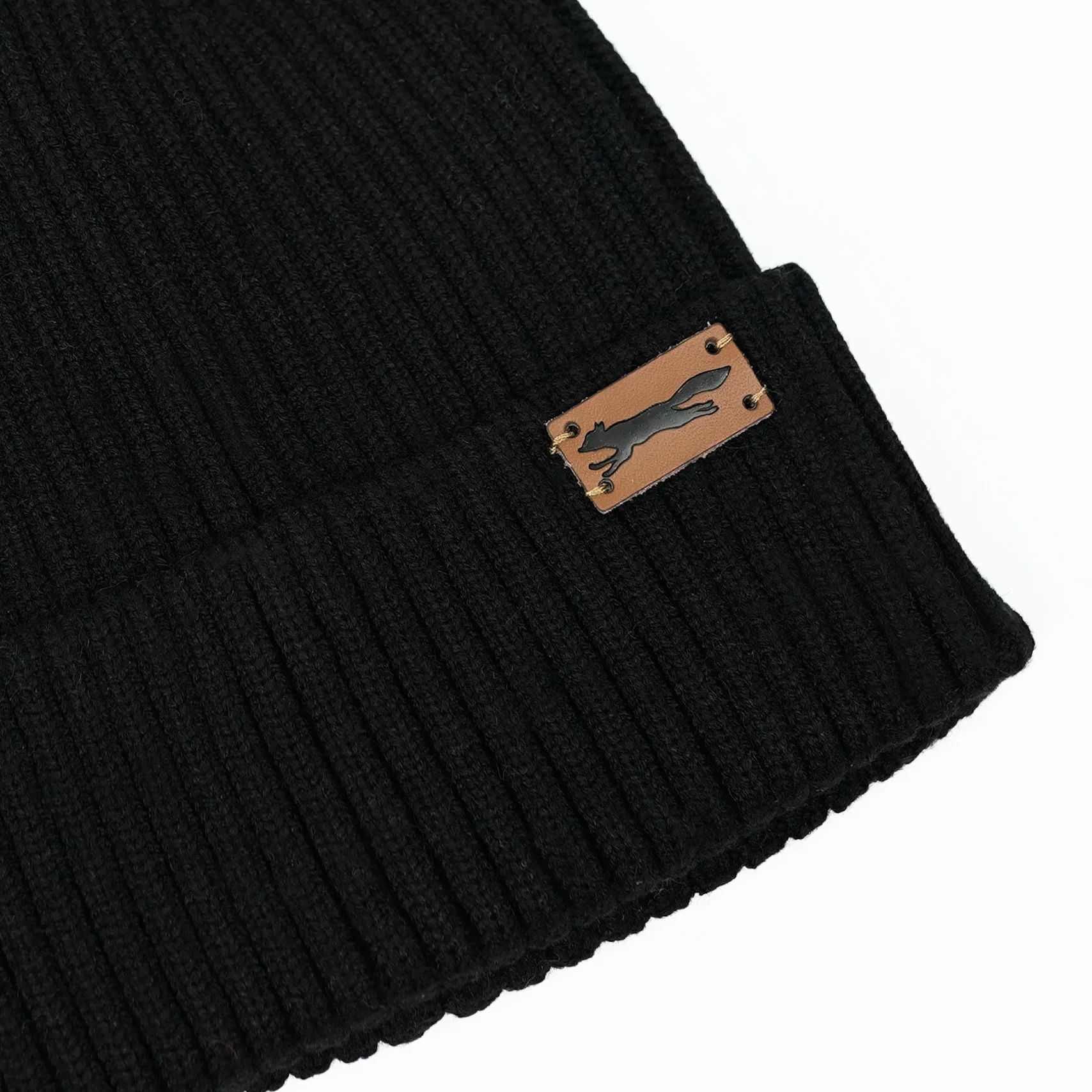 Winter Beanie - Image 22