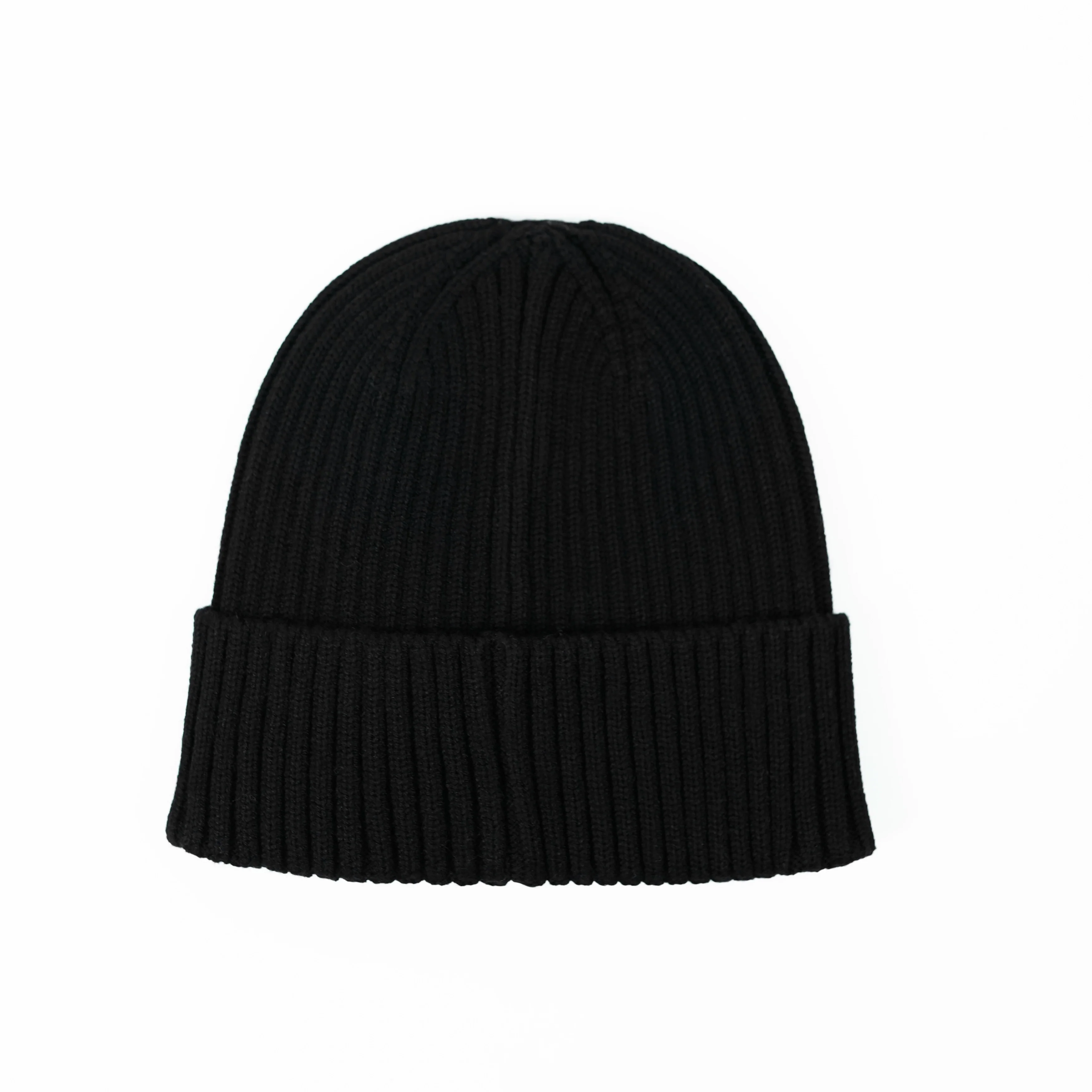 Winter Beanie - Image 23