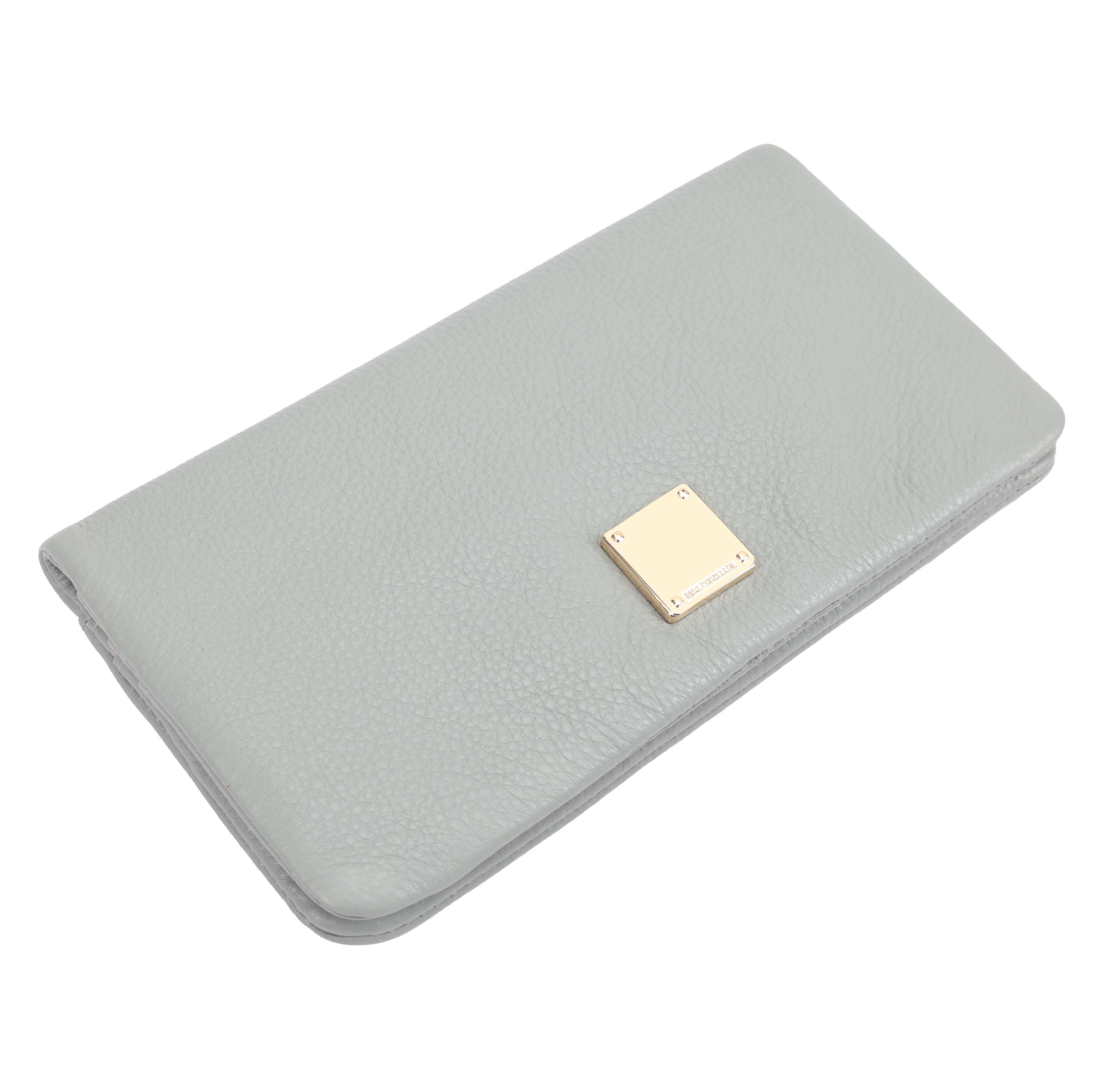 Zala - Image 3
