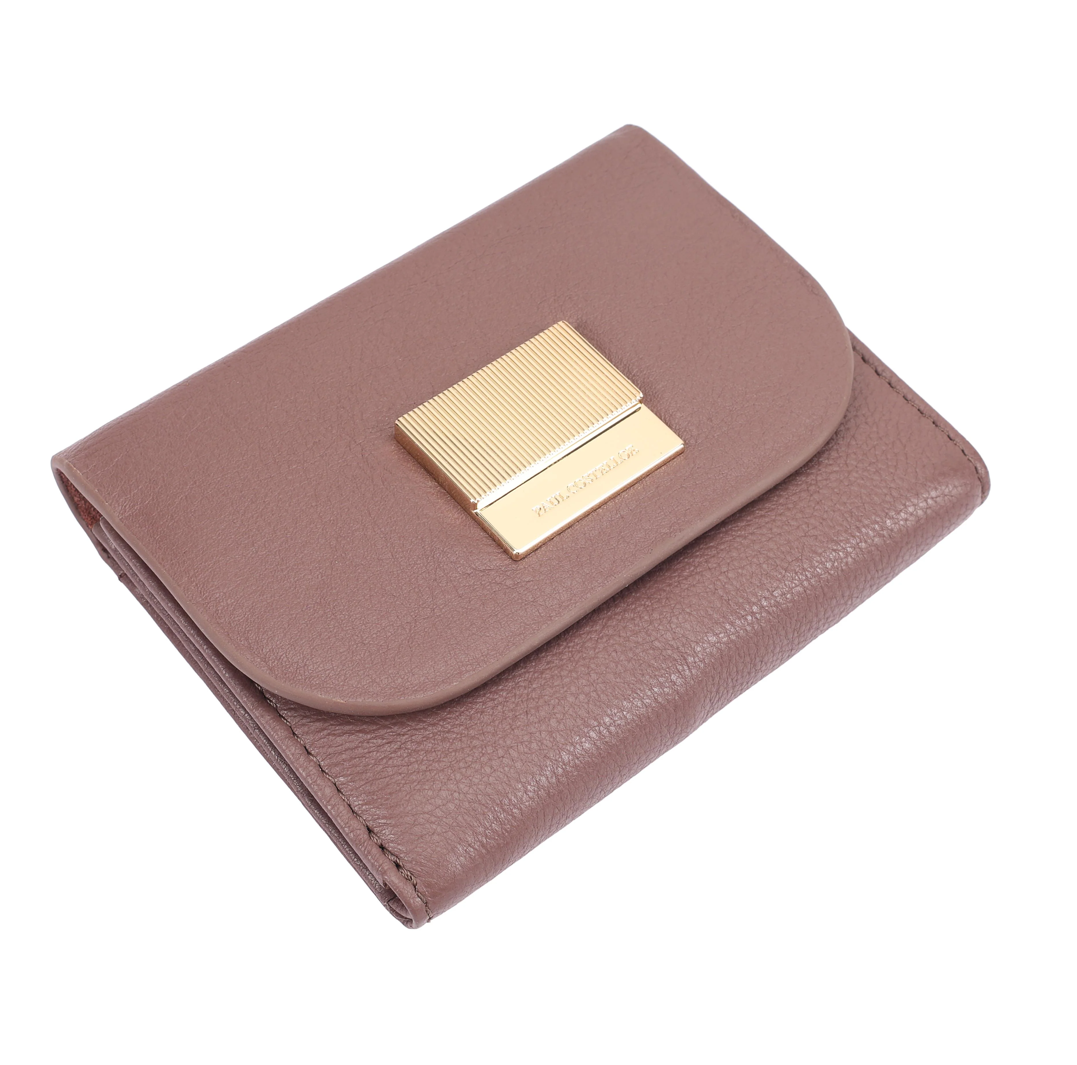Zem - Image 26