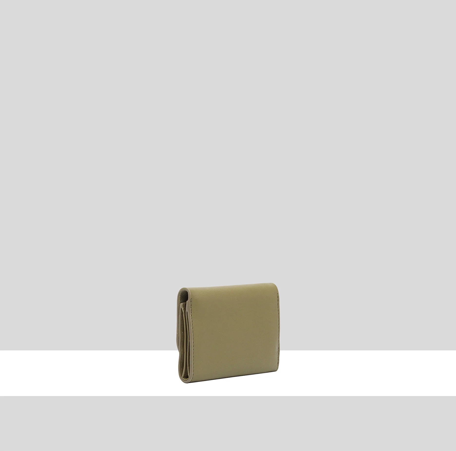 Zem - Image 49