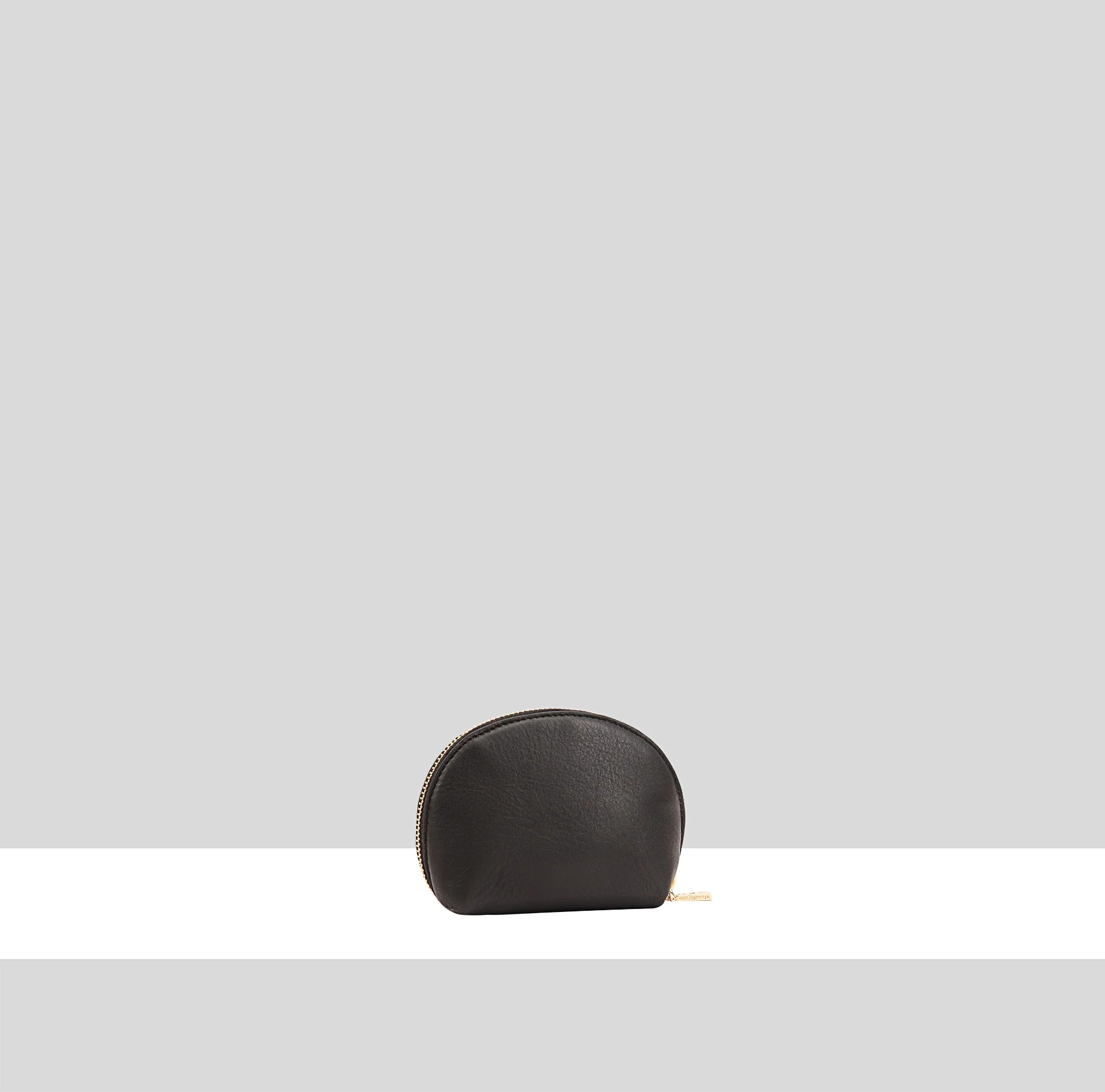 Zenobia - Image 3