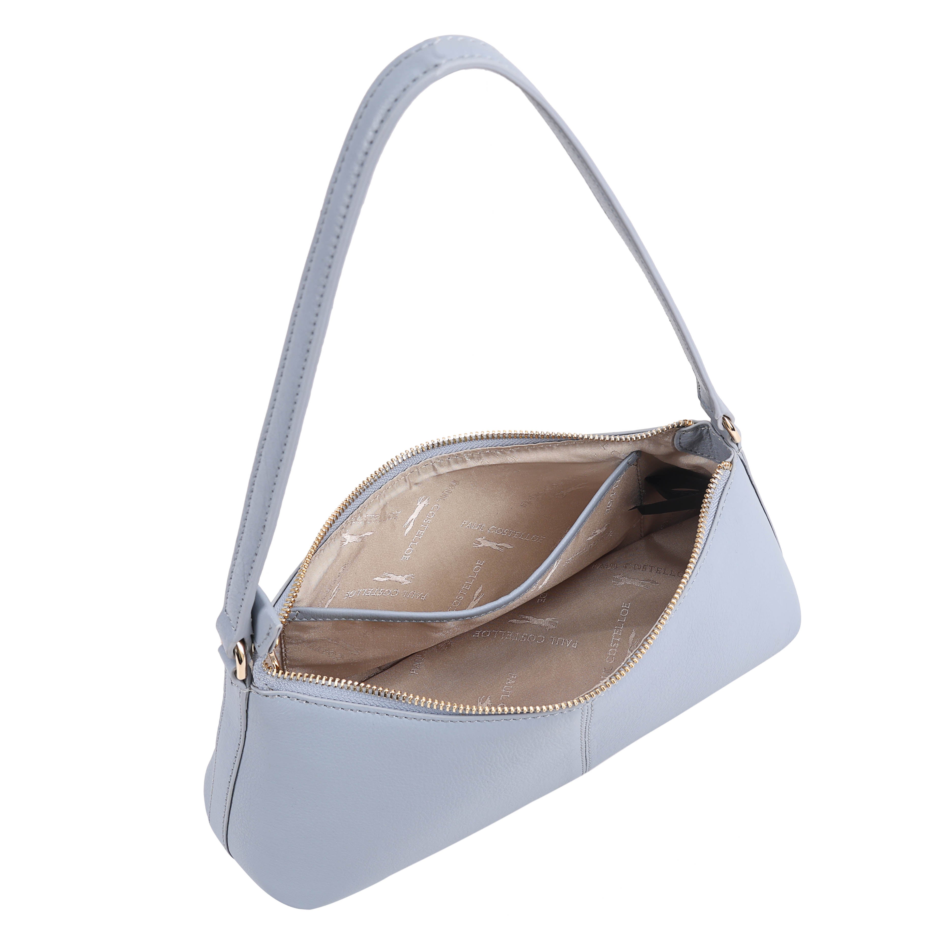 Zoey - Image 13