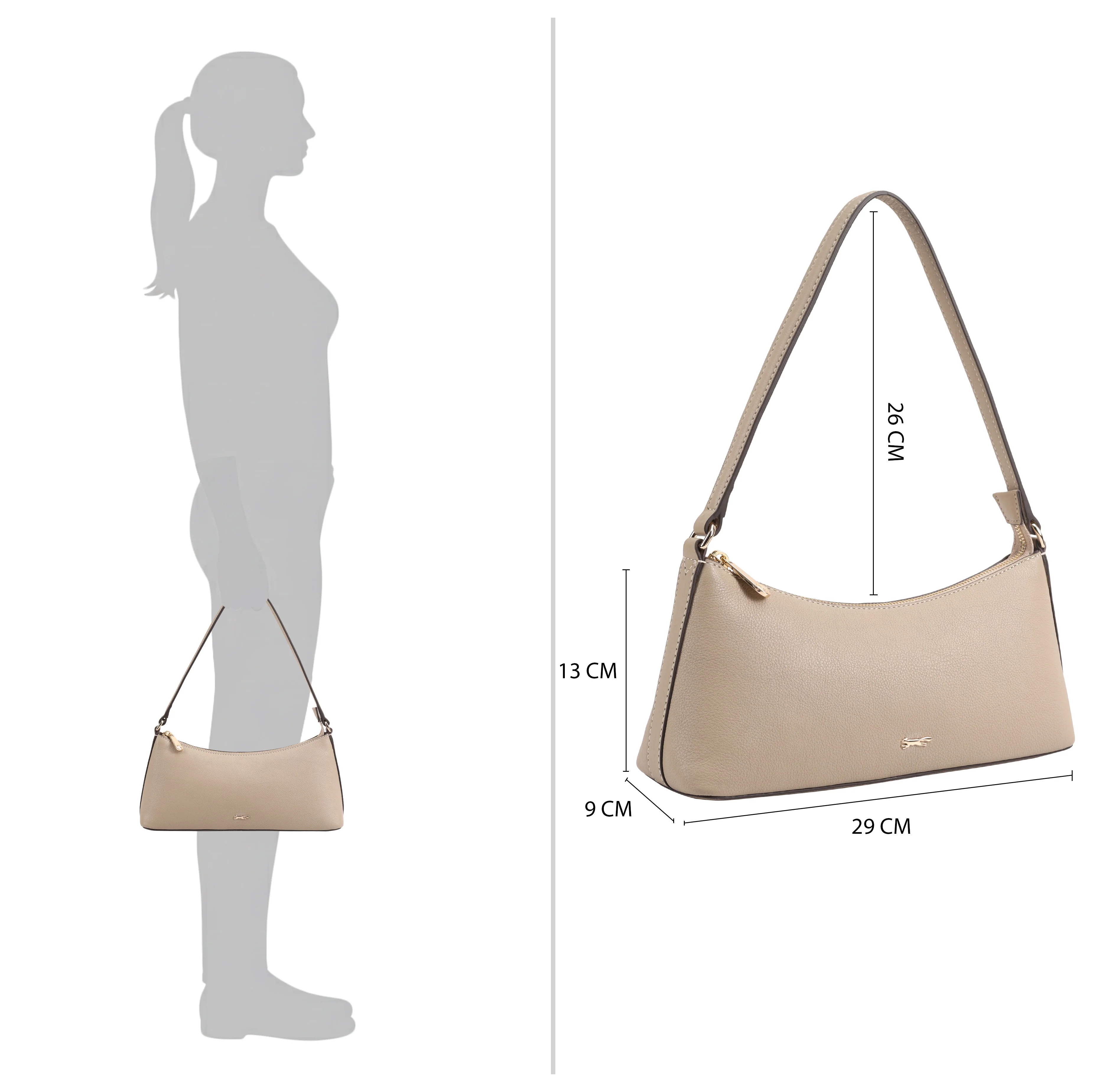 Zoey - Image 20